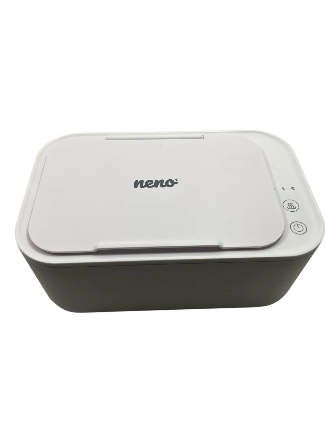 neno-podgrzewacz-do-chusteczek-dworcowa-1a-pisz