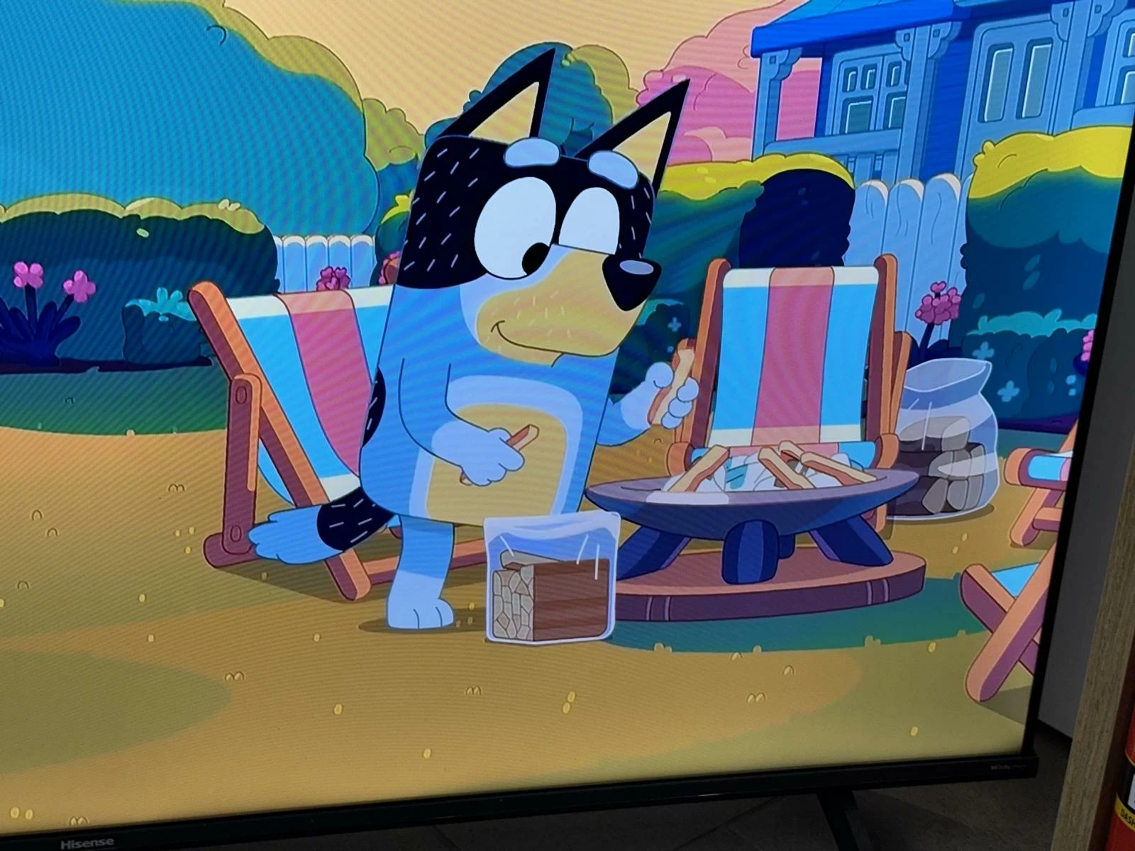 tv-hisense-50a6k-pilot-kabel-stan-11323-2