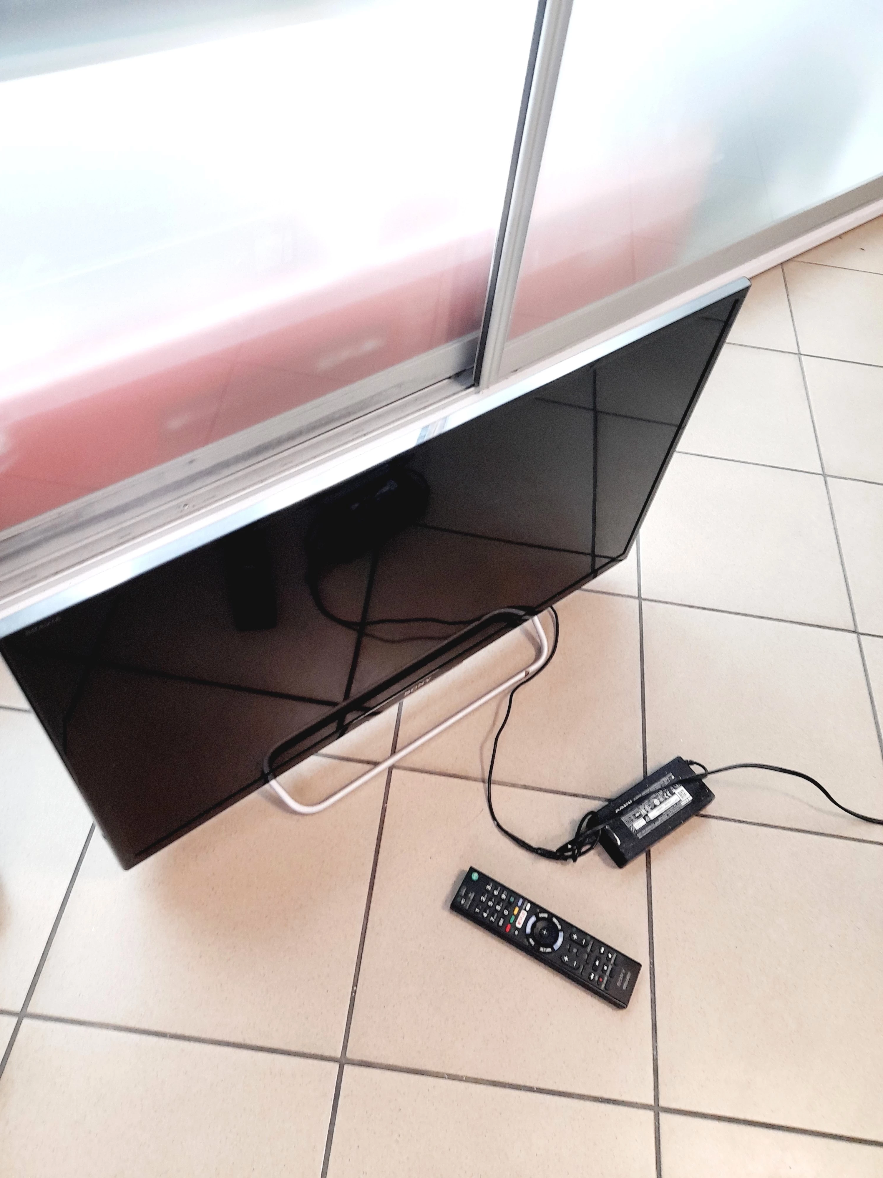 telewizor-sony-kdl32w705c-2015r-kod-producenta-kdl-32we610