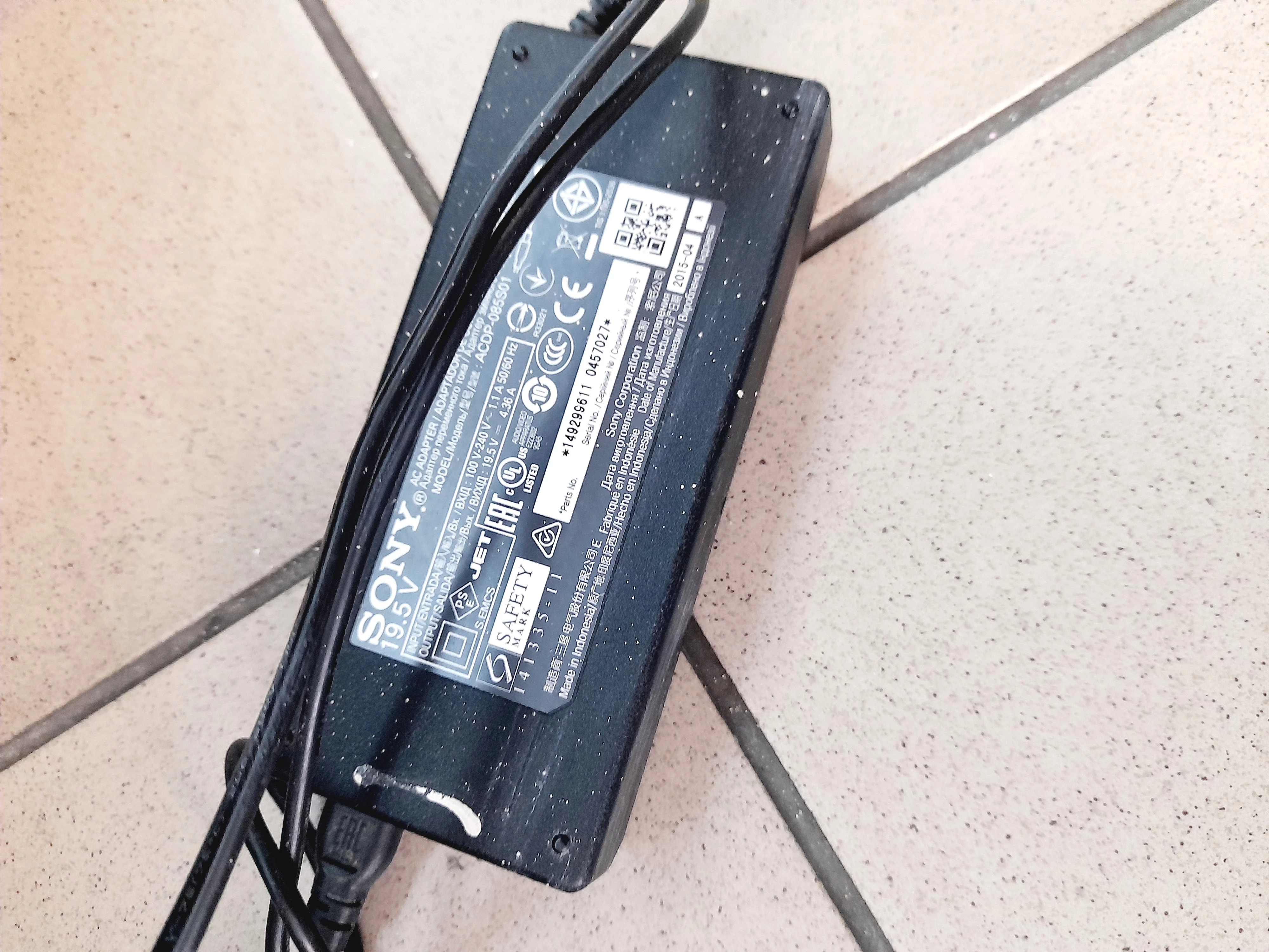 telewizor-sony-kdl32w705c-2015r-stan-11323-2