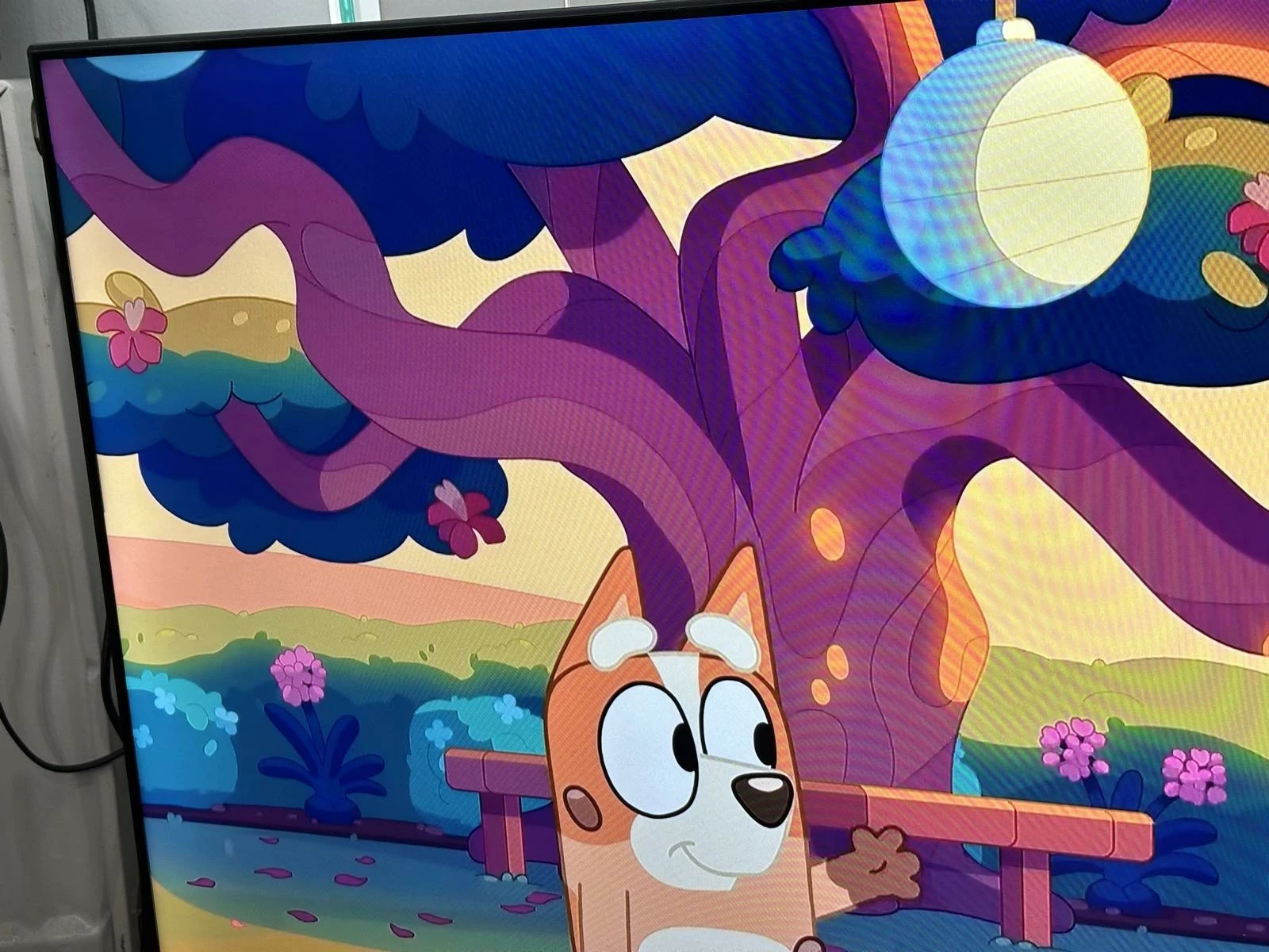 tv-hisense-50a6k-pilot-kabel-smart-tv-211678-1785982