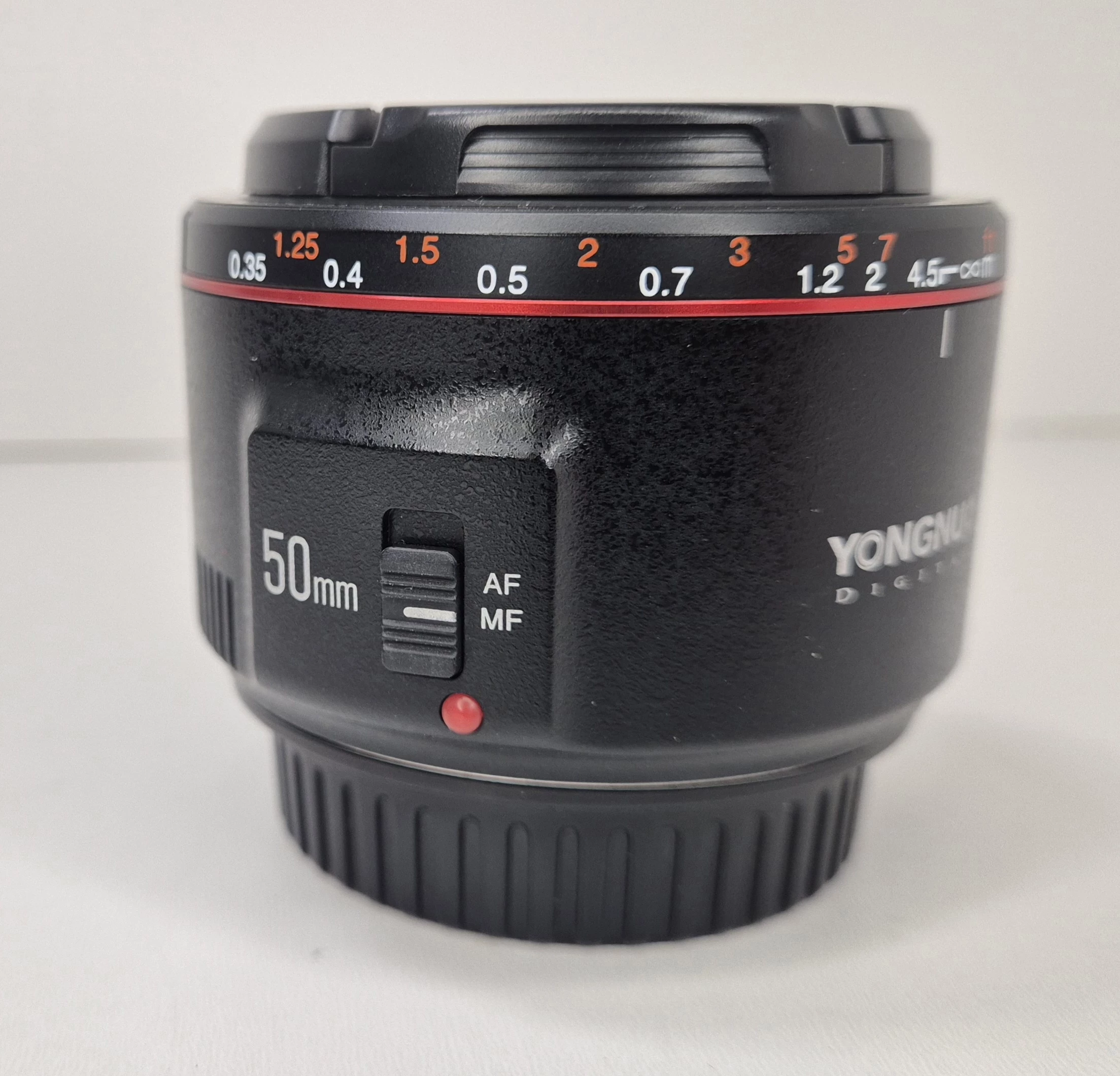 aparat-canon-eos-750d-zestaw-rozmiar-matrycy-206882-228774