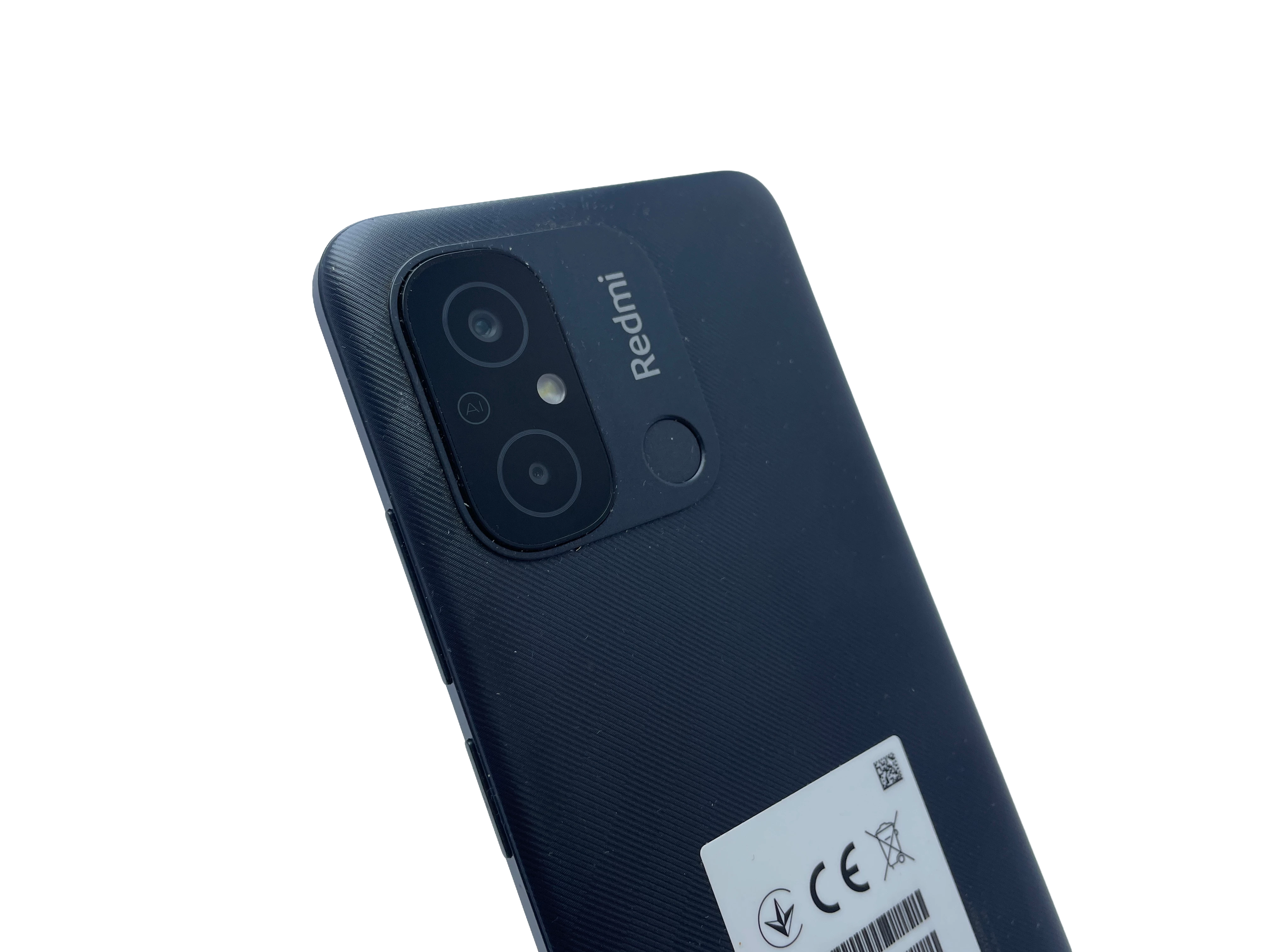 xiaomi-redmi-12c-3-gb-64-gb-wbudowana-pamiec-202869-214193