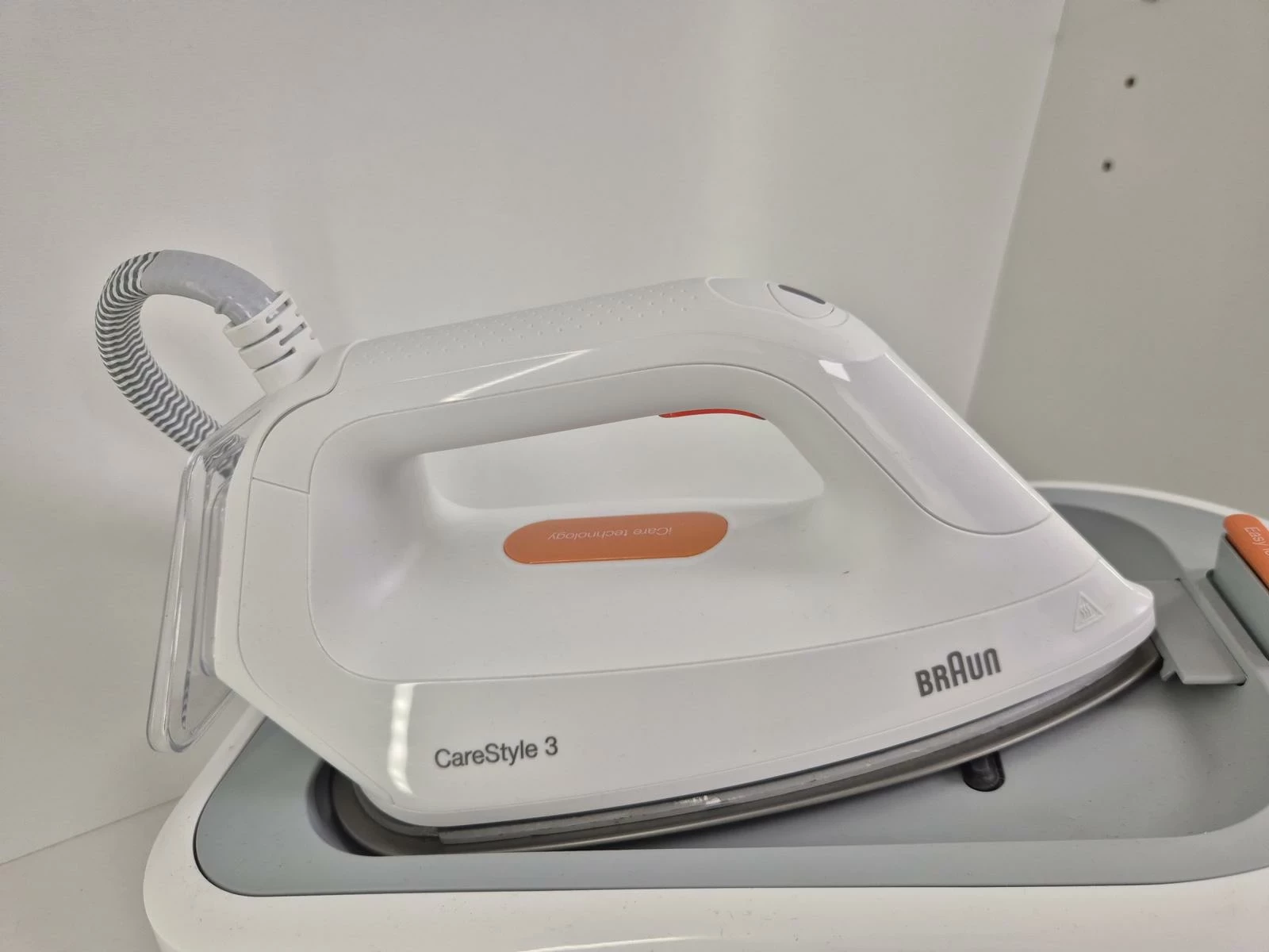generator-pary-braun-carestyle-3-is-3132wh-super-stan-kod-producenta-is3132wh