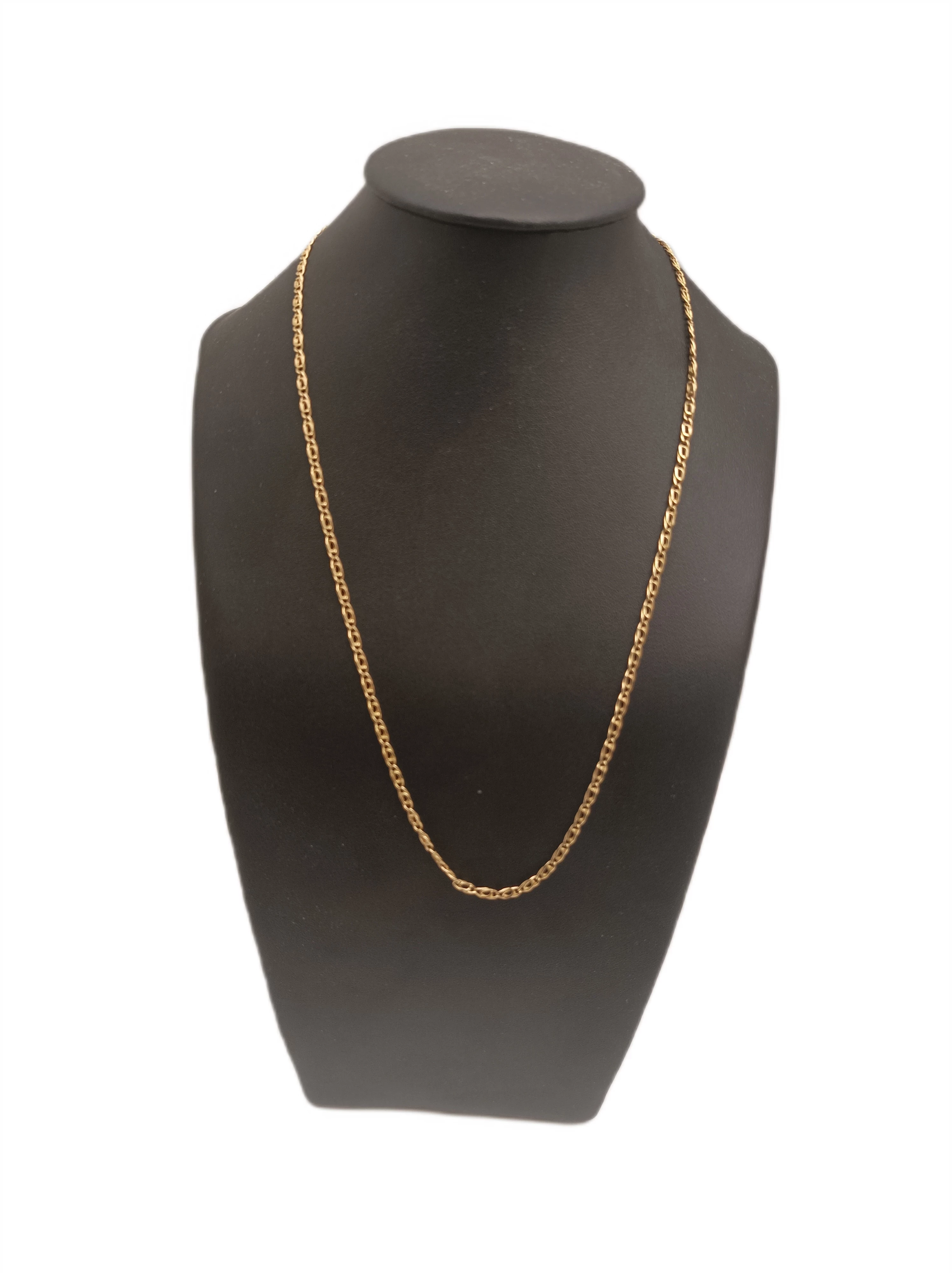 elegancki-zloty-lancuszek-14k-psie-budy-56-wroclaw