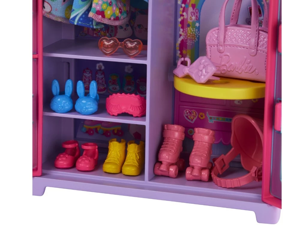 barbie-szafa-chelsea-zestaw-lalka-ubranka-i-akcesoria-hxn03-minimalny-wiek-dziecka-250062-1794308