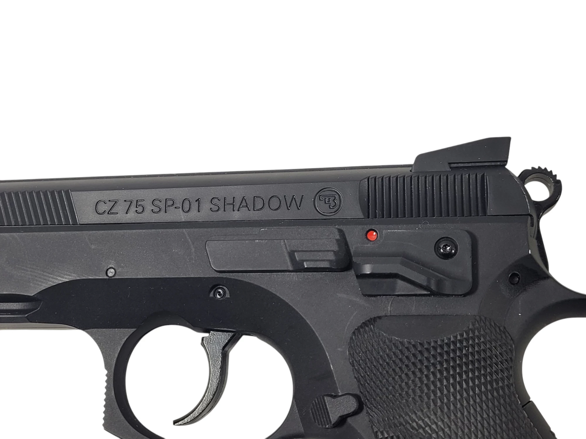 wiatrowka-co2-cz-sp-01-shadow-45mm-ean-gtin-5905317973199