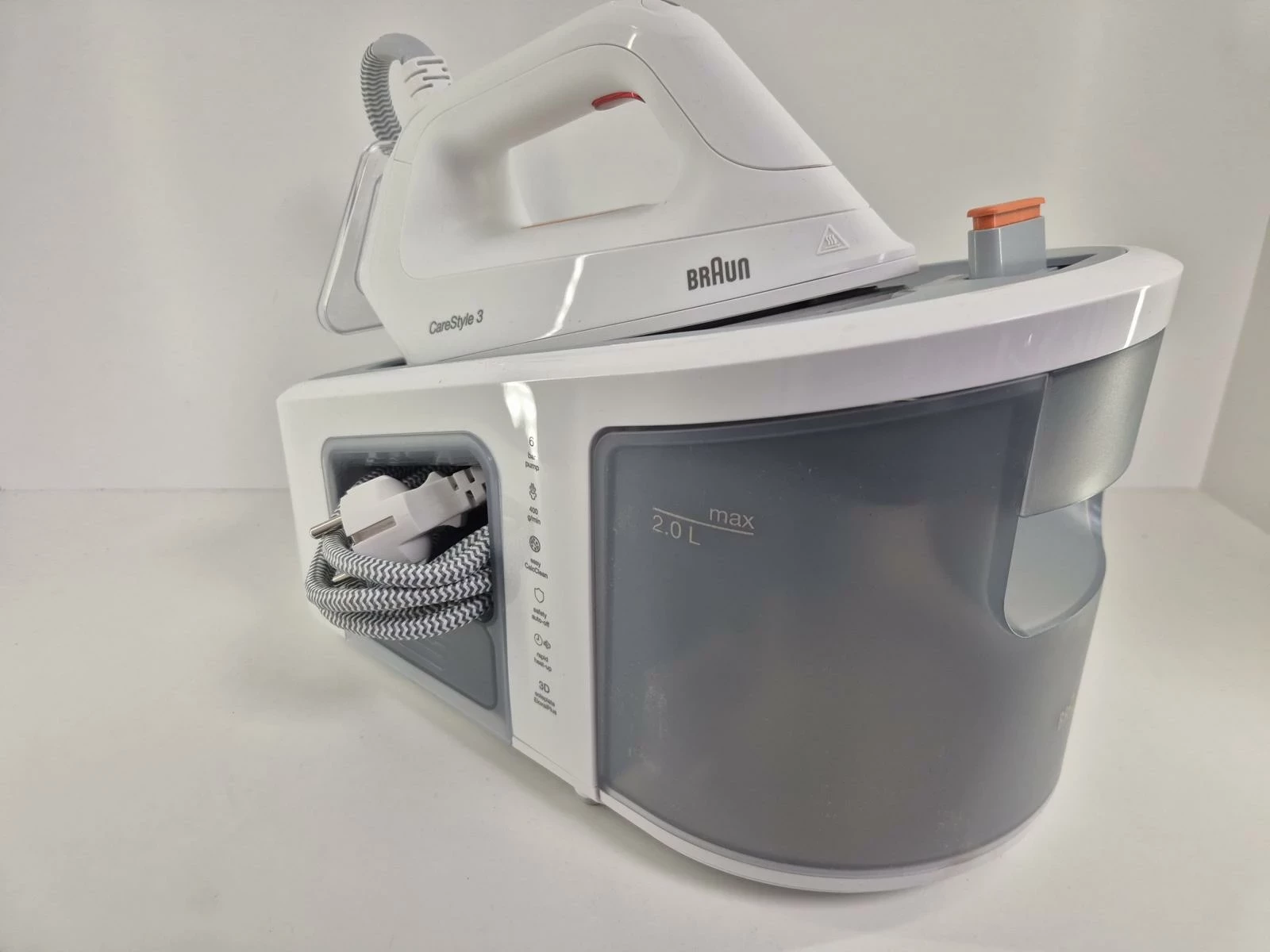 generator-pary-braun-carestyle-3-is-3132wh-super-stan-moc-240000