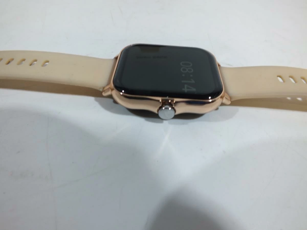 smartwatch-ukca-y13-stan-11323-2