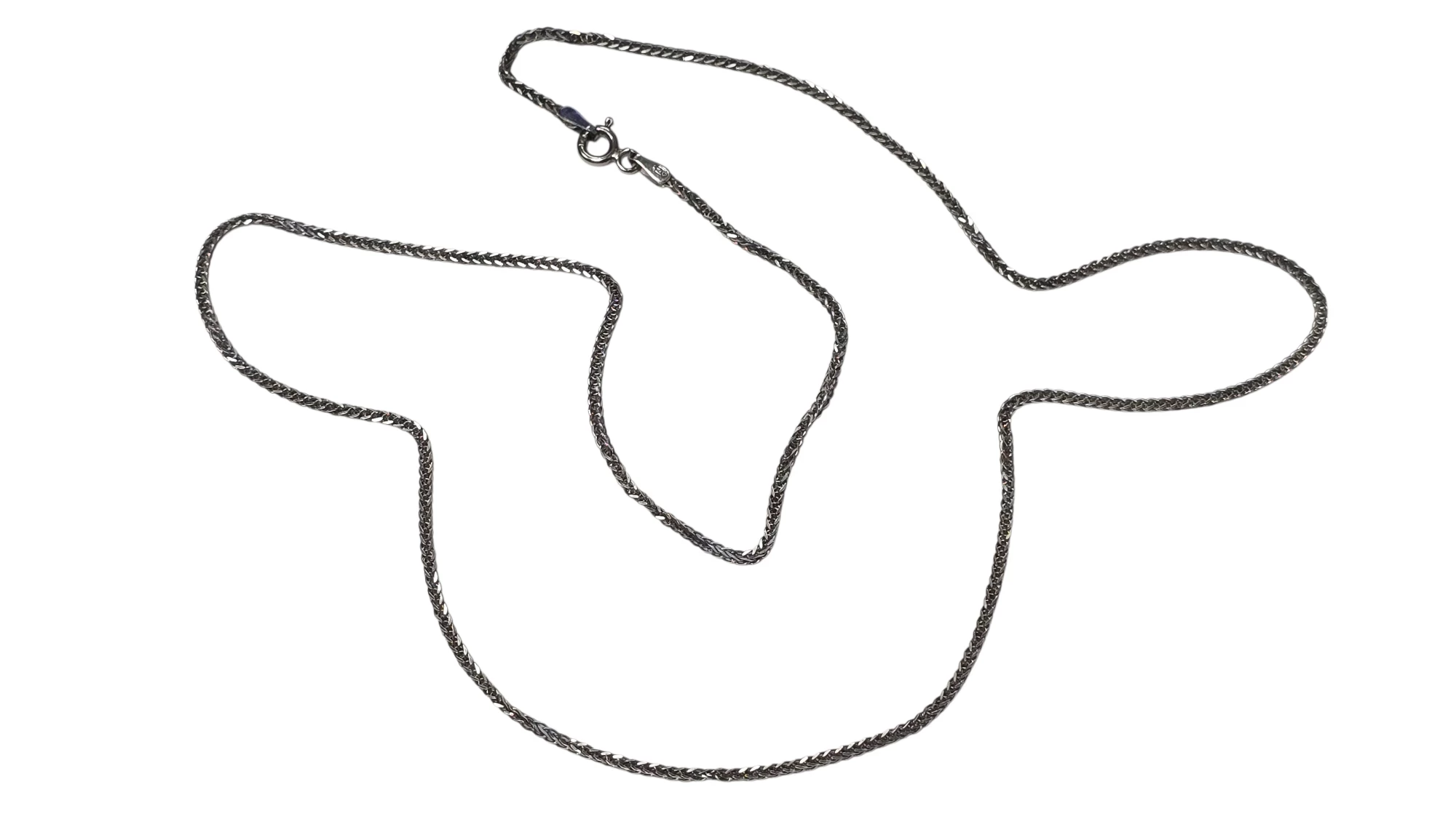 srebrny-lancuszek-925-49cm-302g-klos-material-15835-4