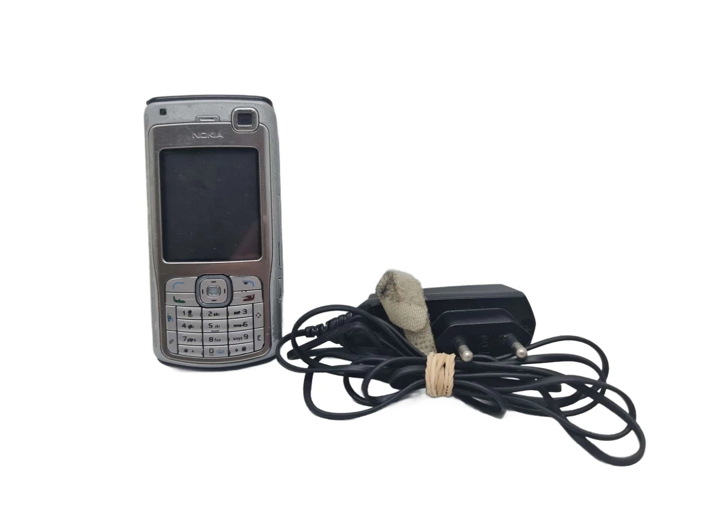 telefon-nokia-rm-84-wolnosci-336-zabrze-sj