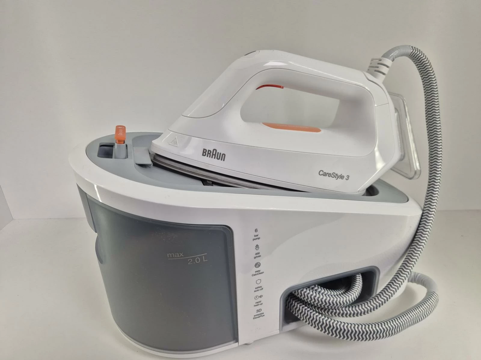 generator-pary-braun-carestyle-3-is-3132wh-super-stan-wielka-rzeznicka-1-srem-centrum