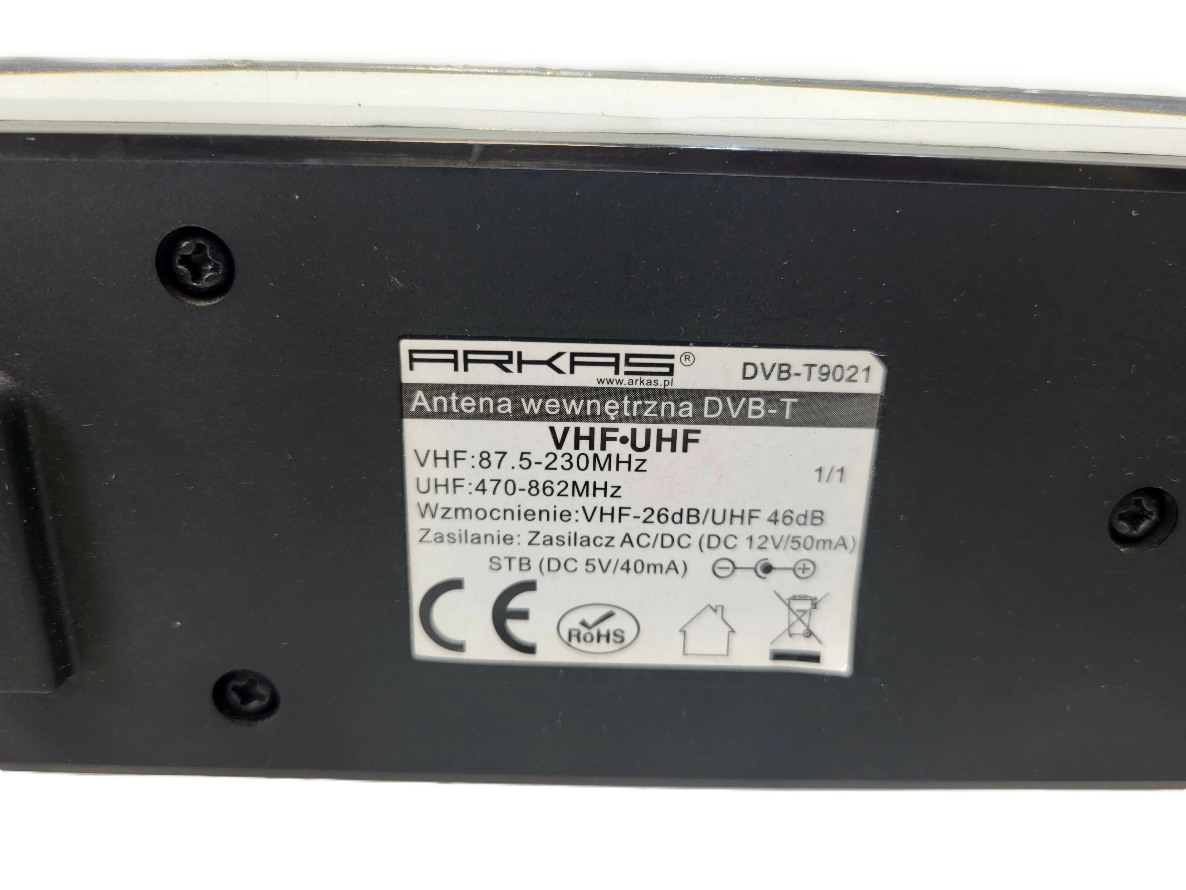 antena-arkas-dvb-t9021-waga-produktu-z-opakowaniem-jednostkowym-0500
