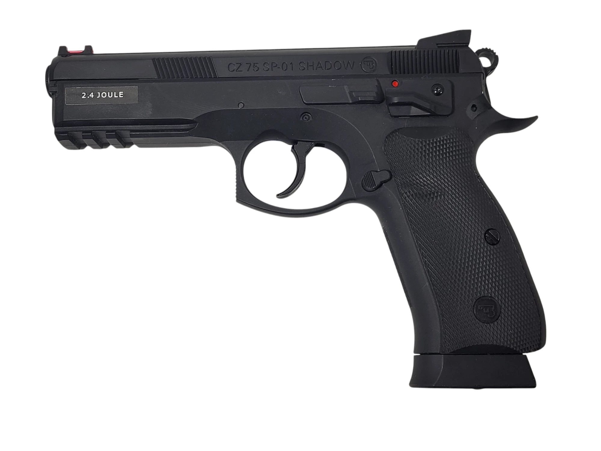 wiatrowka-co2-cz-sp-01-shadow-45mm-model-cz-75-sp-01-shadow