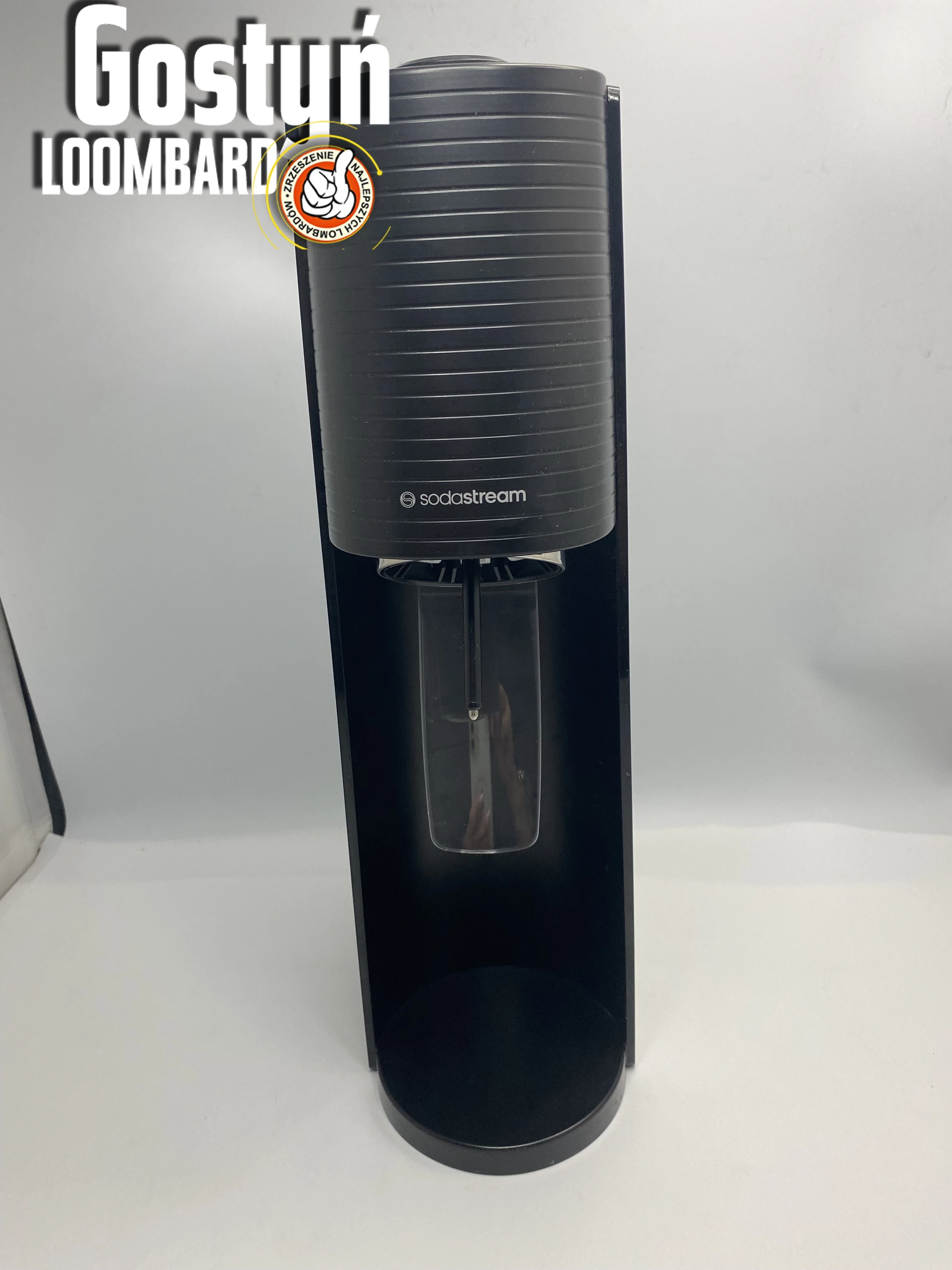 saturator-soda-stream-terra-butelka-naboj-ean-gtin-7290113764019