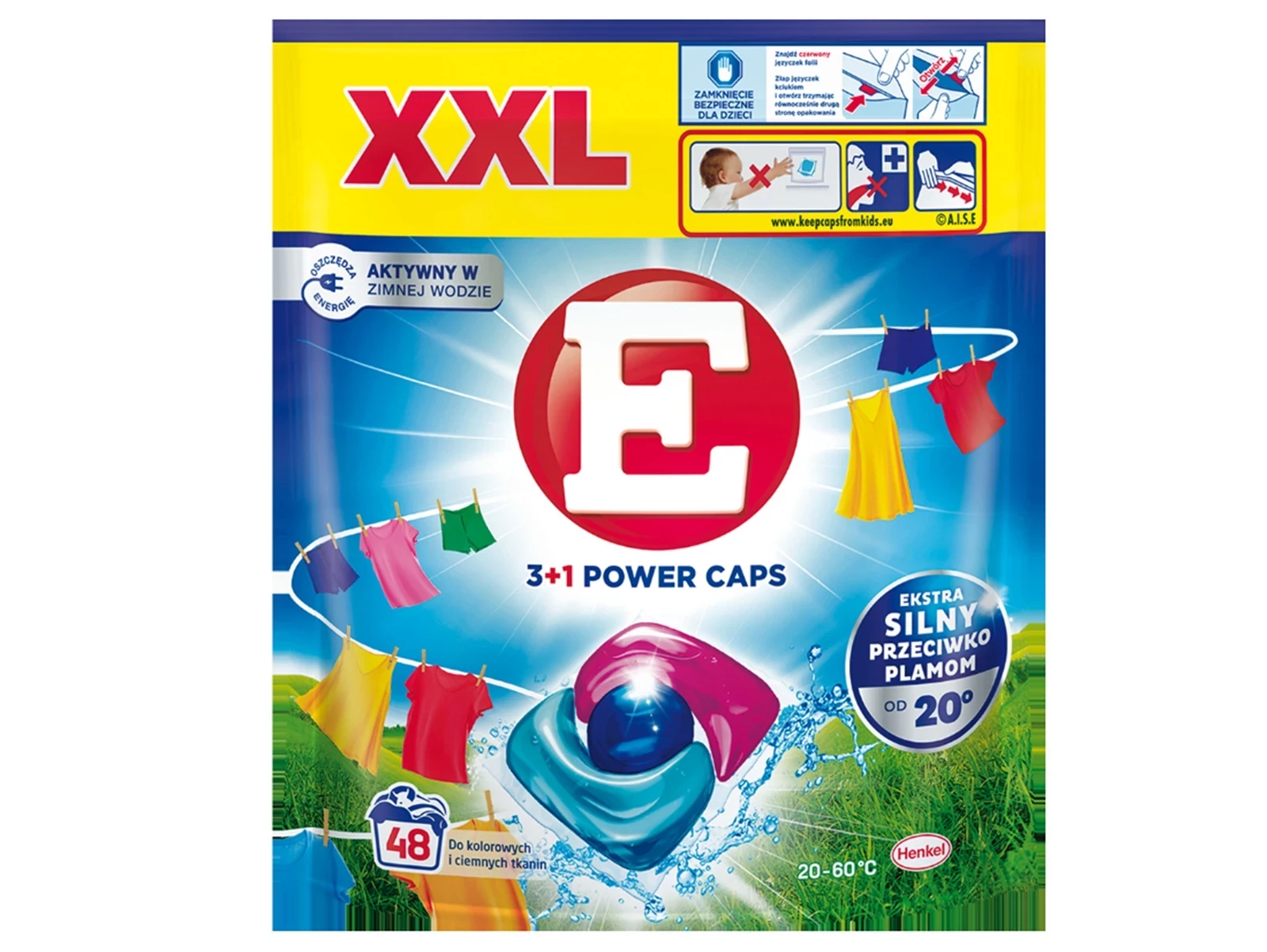 kapsulki-do-prania-e-48-power-caps-do-kolorowych-i-ciemnych-tkanin-hubska-82-wroclaw