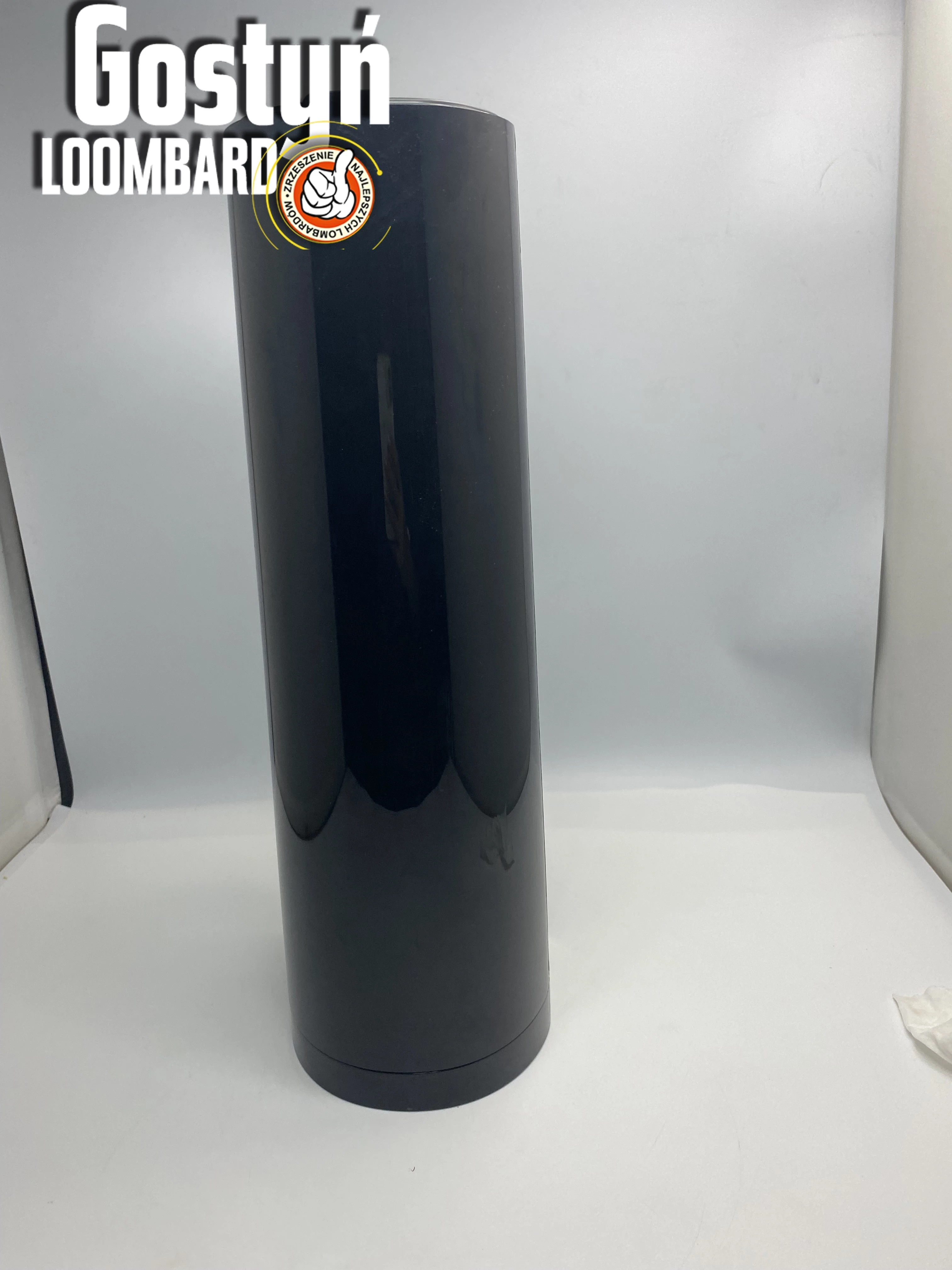 saturator-soda-stream-terra-butelka-naboj-kolor-dominujacy-129357-2