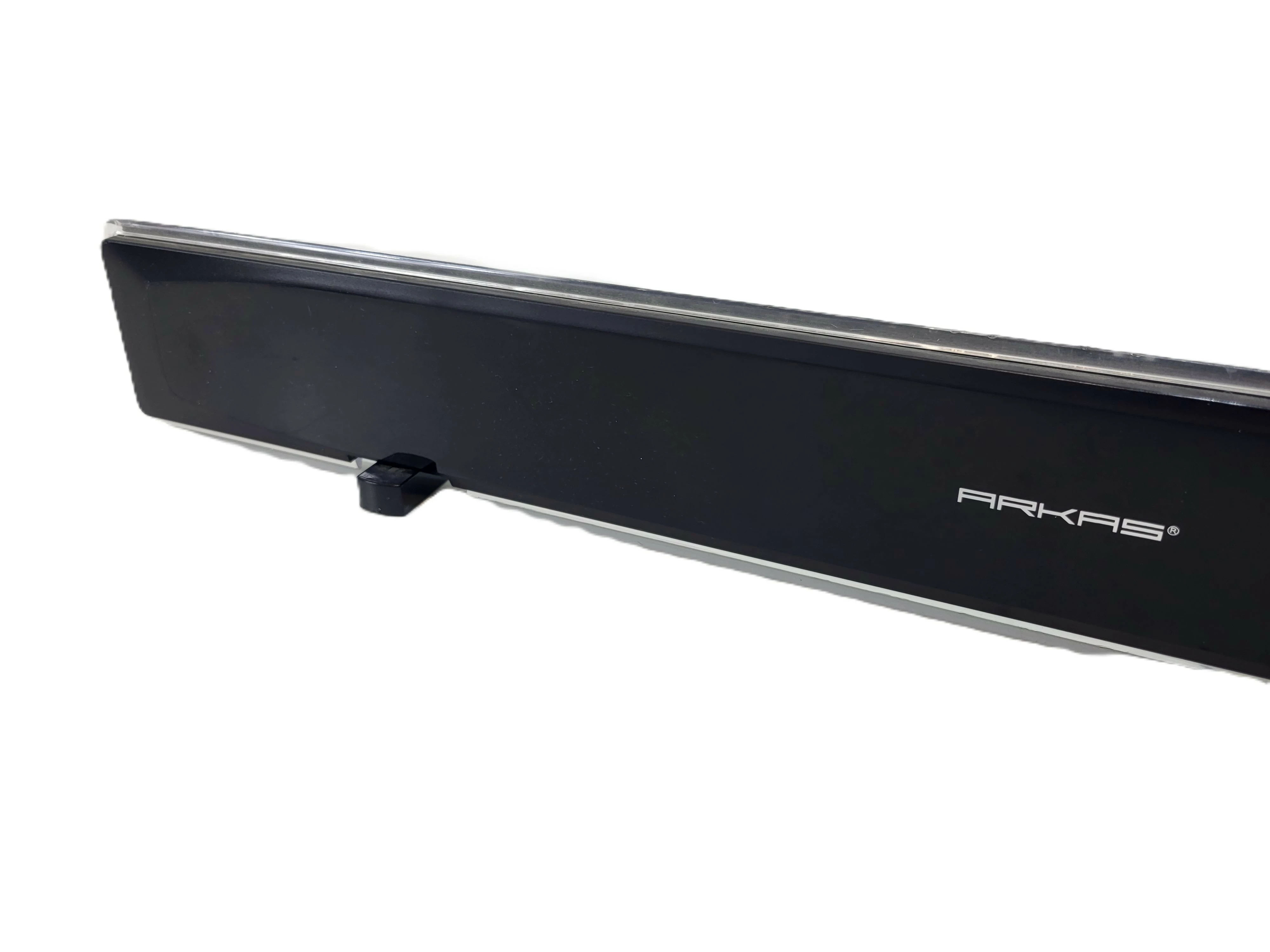 antena-arkas-dvb-t9021-kod-producenta-hp04