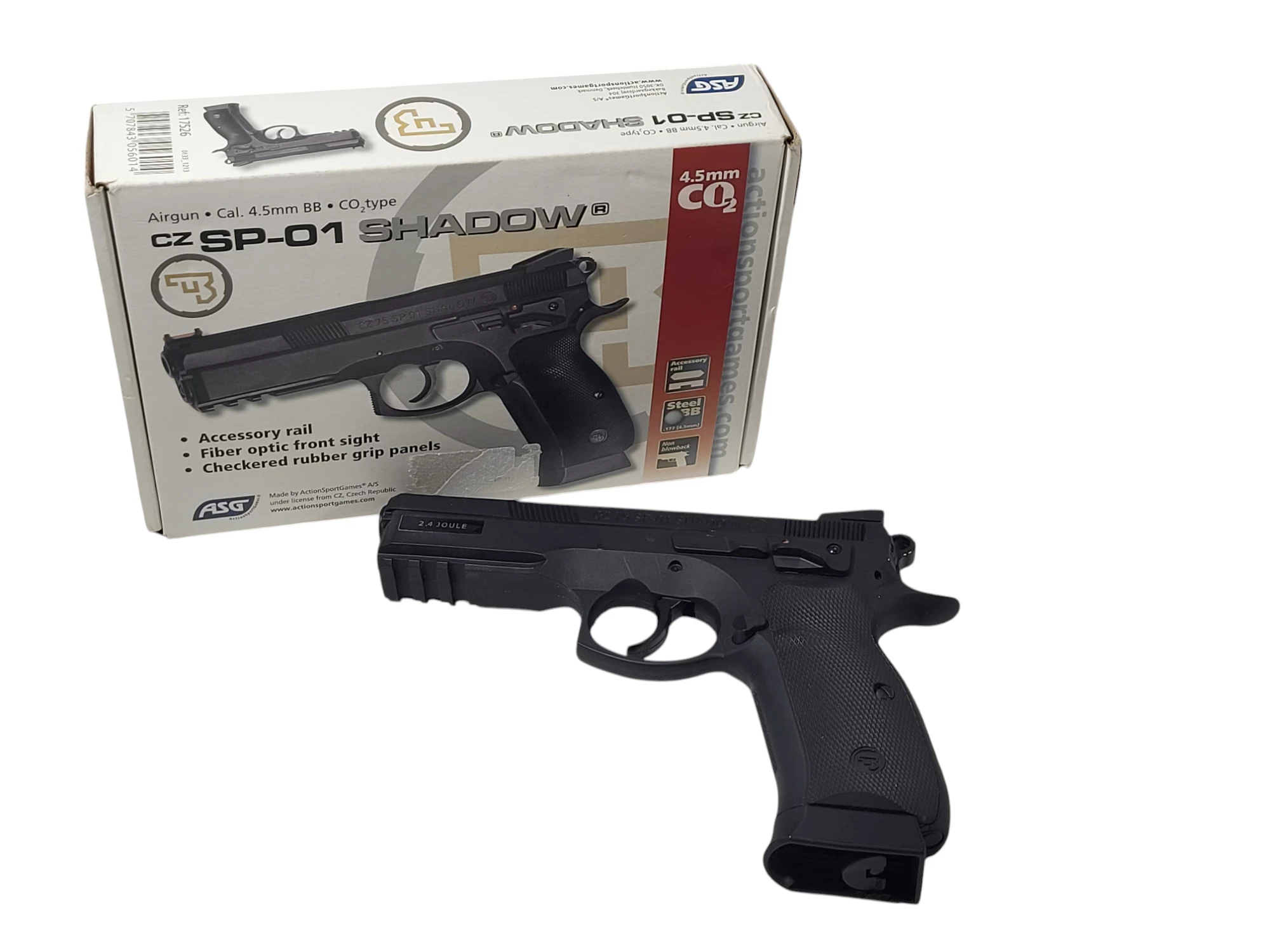 wiatrowka-co2-cz-sp-01-shadow-45mm-warszawska-28-kwidzyn