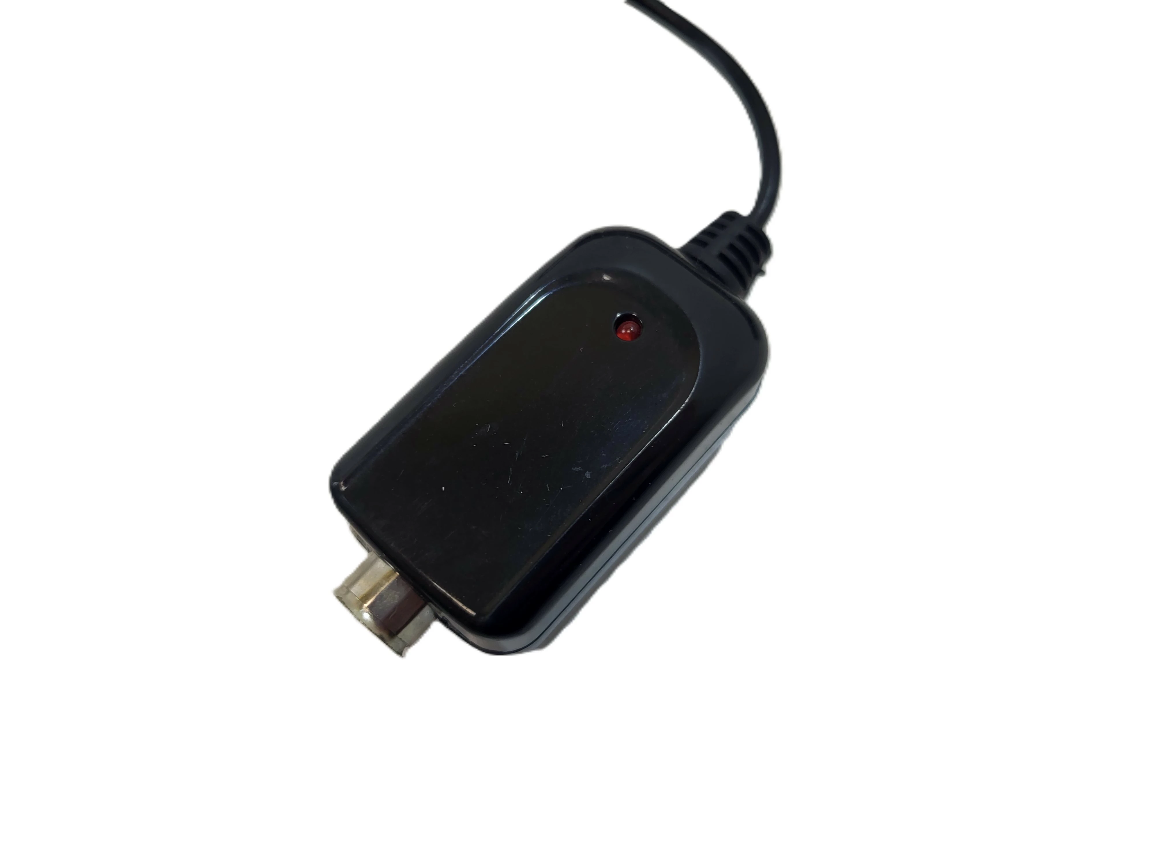 antena-arkas-dvb-t9021-model-hp04