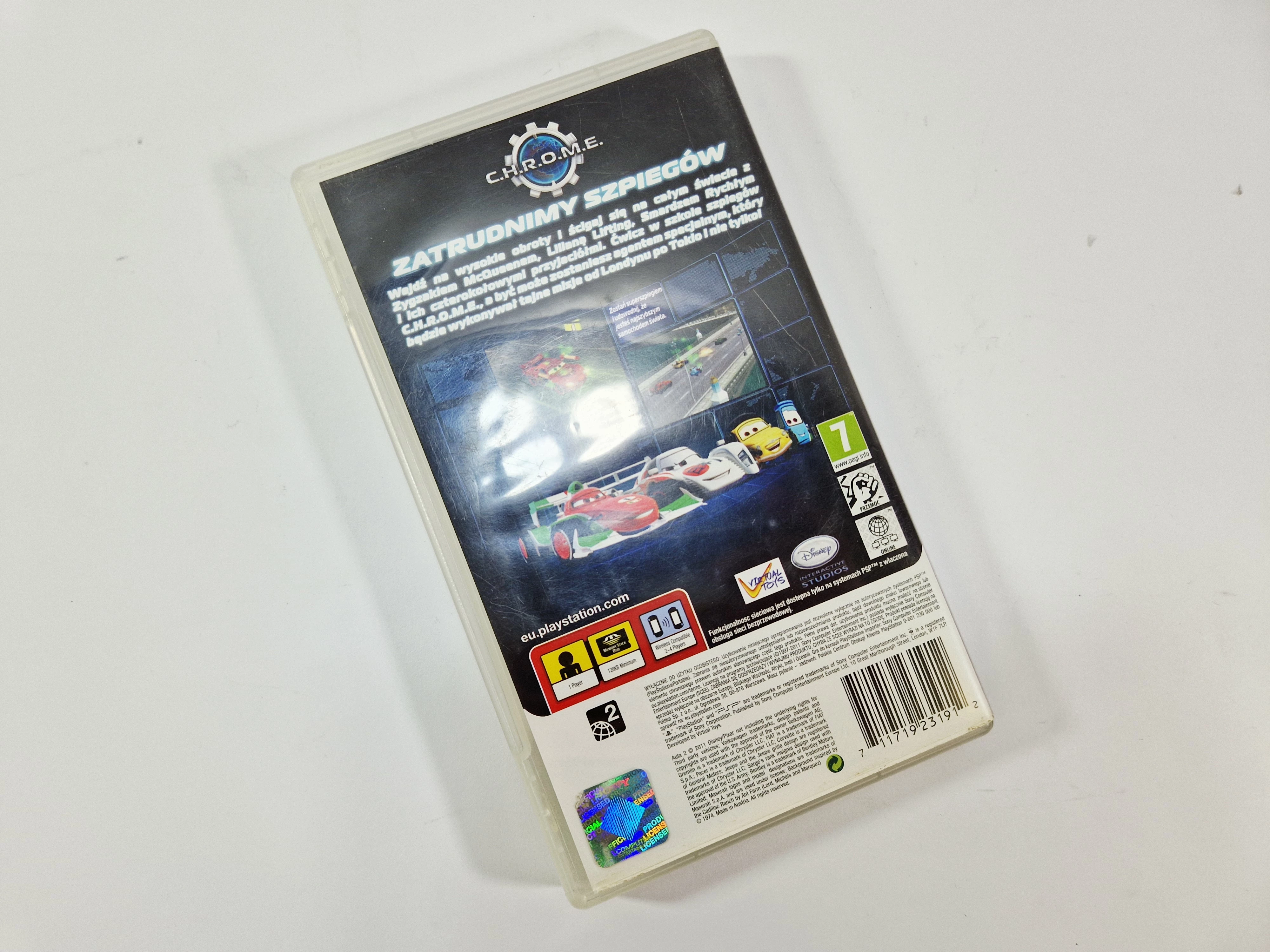 gra-disney-pixar-auta-2-psp-ean-gtin-711719231912