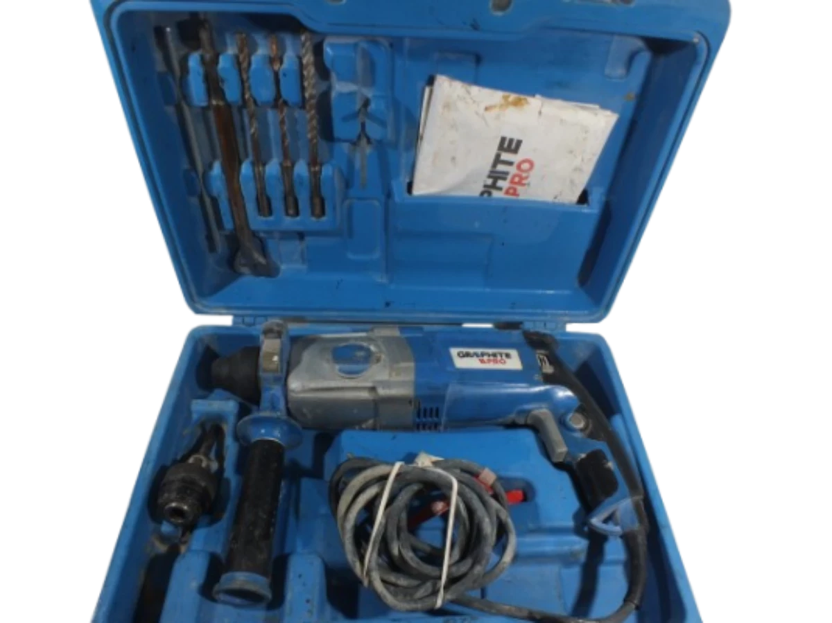 graphite-pro-59gp501-wal-funkcyjnosc-205137-222601