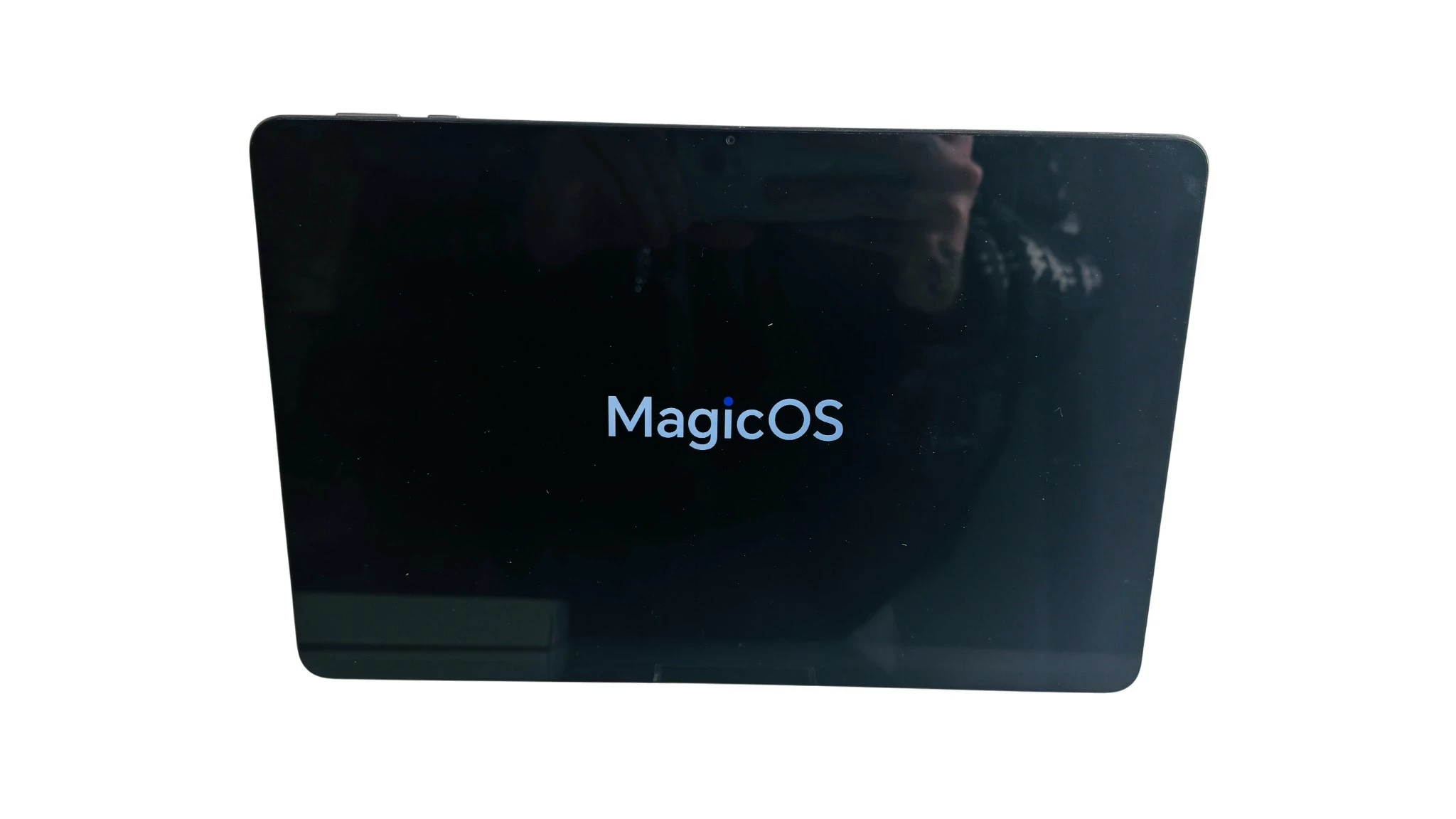 honor-pad-9-121-8256gb-wi-fi-szary-pud-stan-11323-2