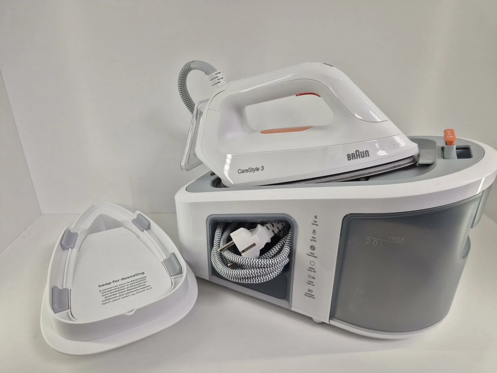 generator-pary-braun-carestyle-3-is-3132wh-super-stan-marka-248811-1134096
