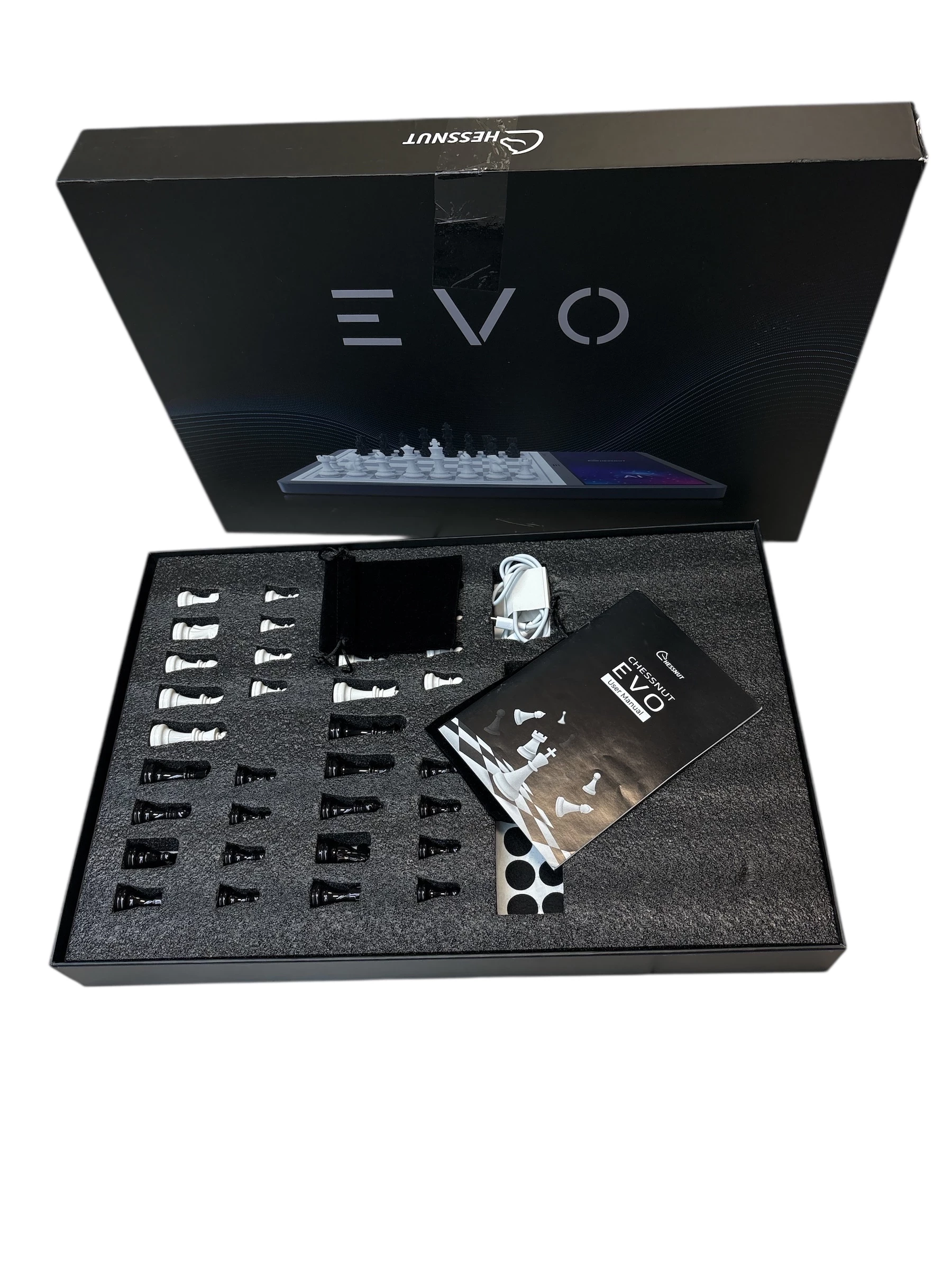 szachownica-elektroniczna-chessnut-evo-ai-producent-248914-961879