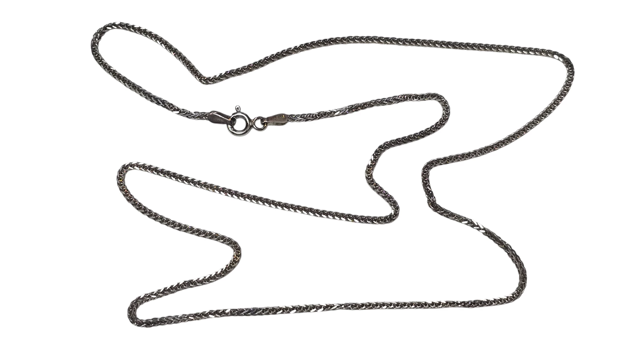 srebrny-lancuszek-925-49cm-302g-klos-alpwst-wawy-rzeszow-tsc2-sj