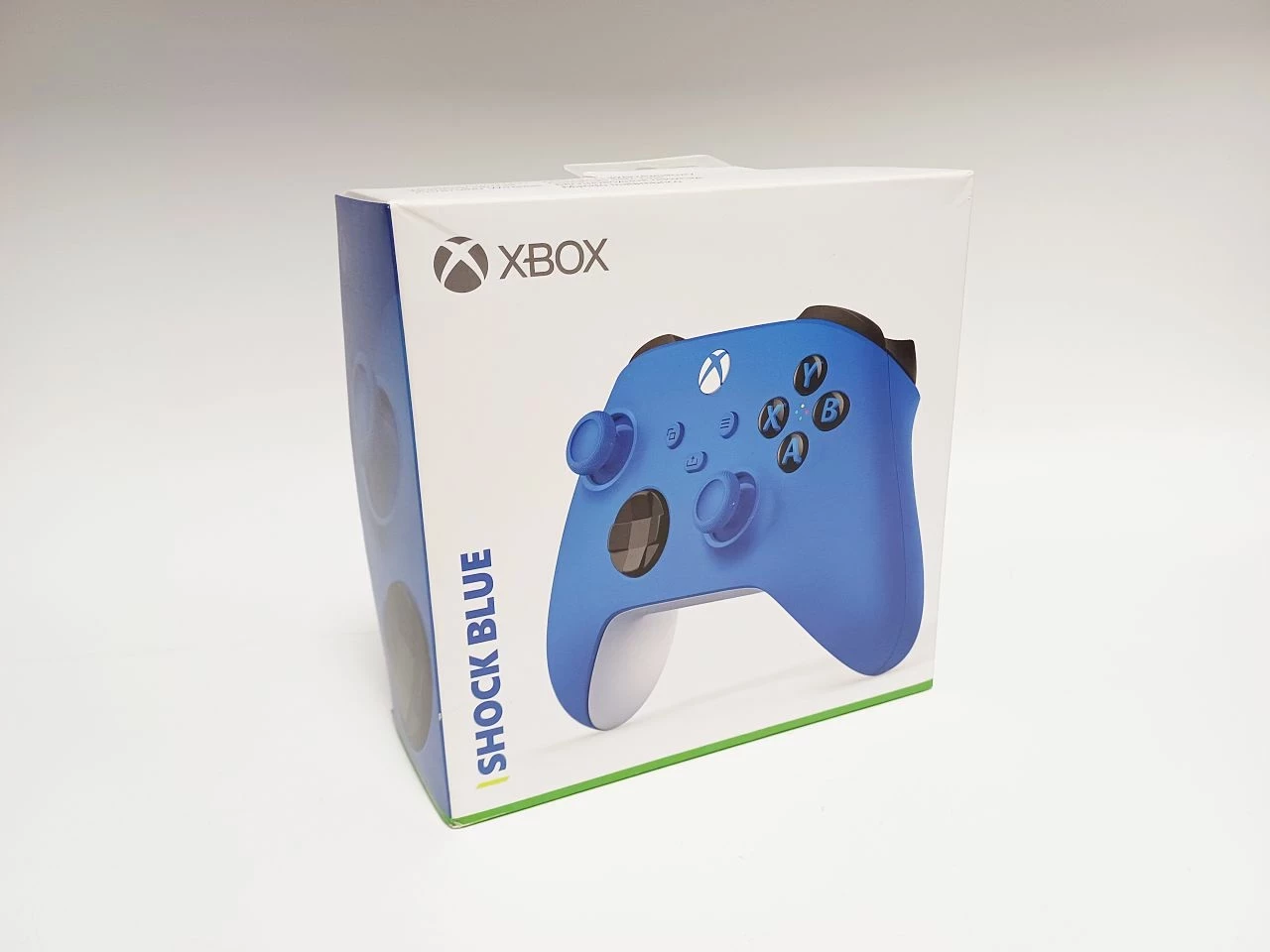 pad-xbox-shock-blue-889842613889-jutrzenki-24-c-bielsko-biala-bis