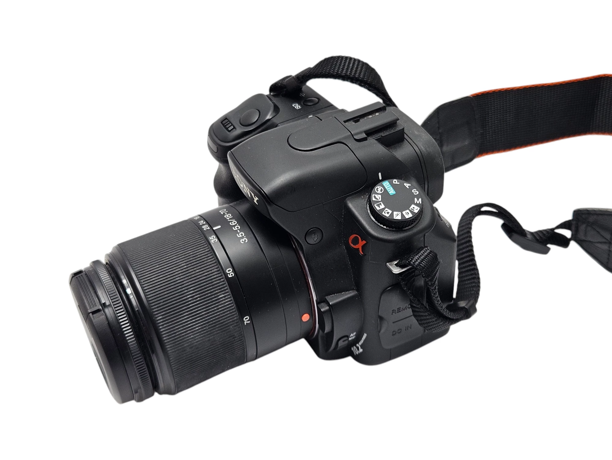 aparat-sony-alpha-a200-wraz-z-obiektywem-i-ladowarka-stan-11323-2