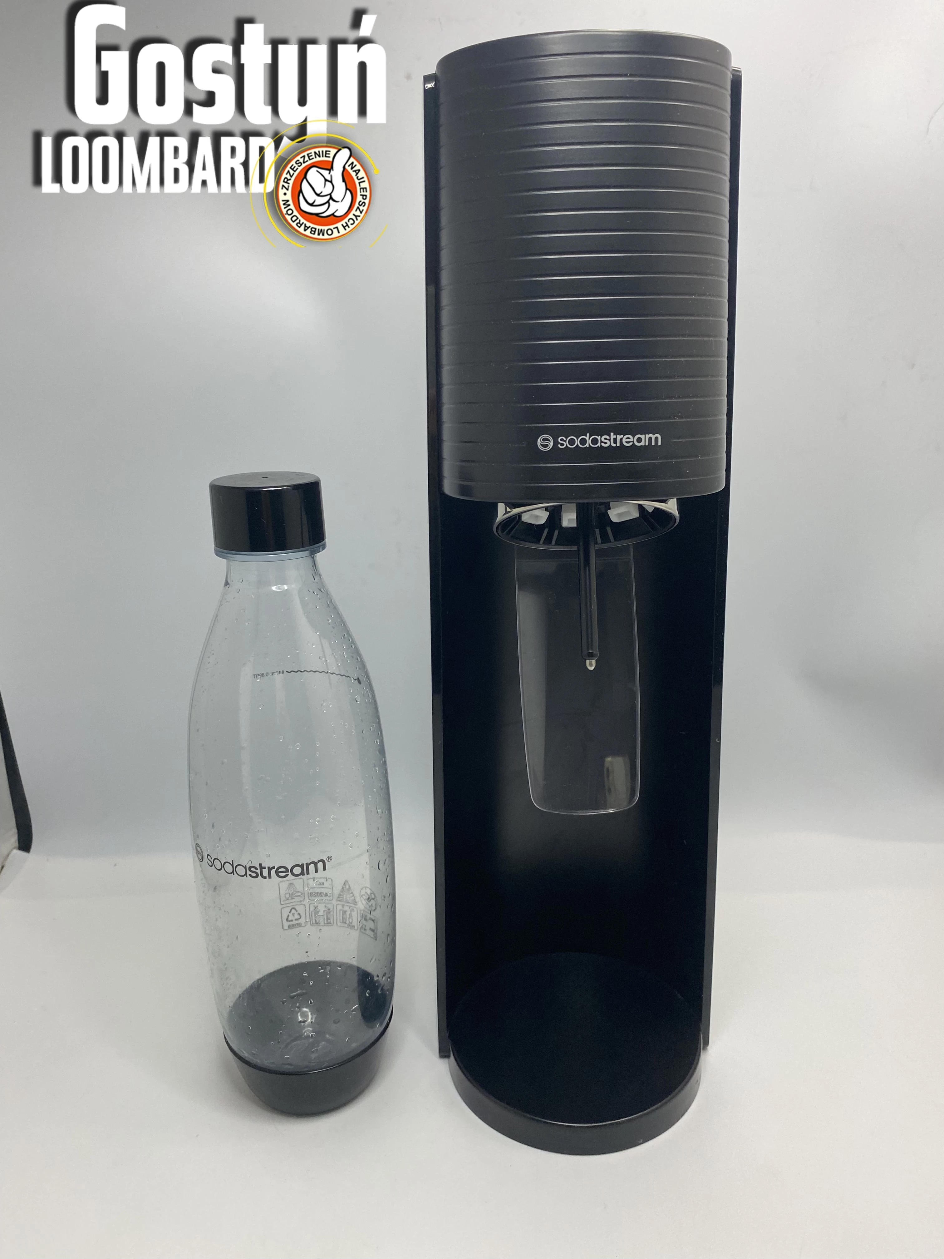 saturator-soda-stream-terra-butelka-naboj-powst-wielkopolskich-2-gostyn