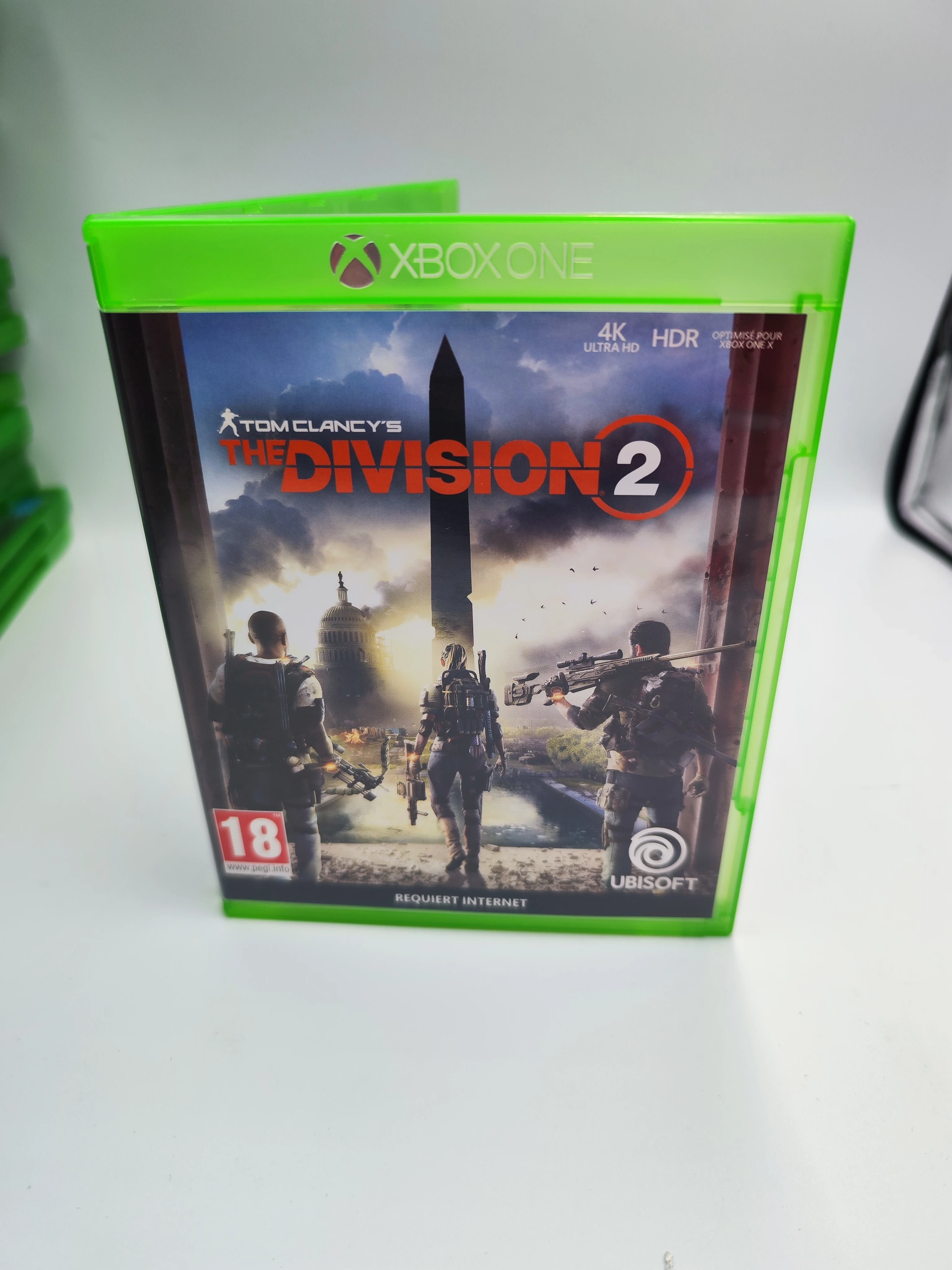 gra-tom-clancys-the-division-2-xbox-one-niepodleglosci-26-czechowice-milz-2