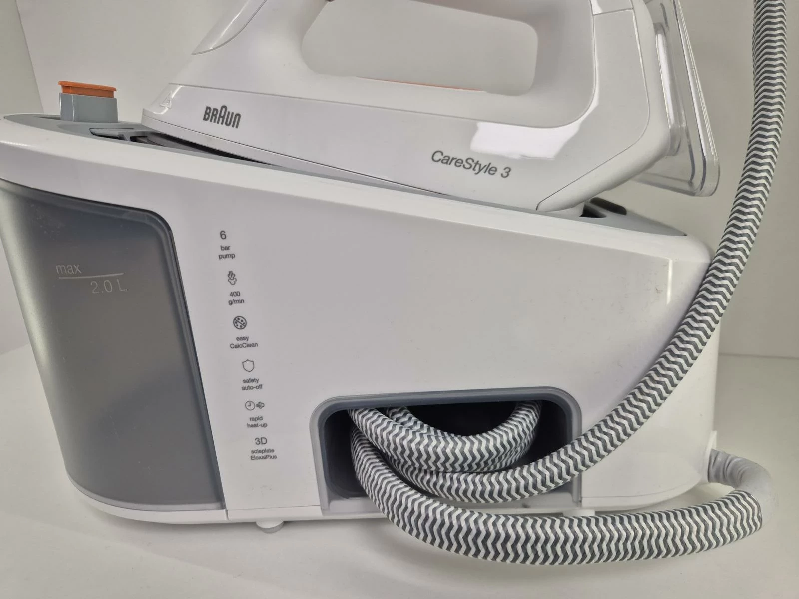 generator-pary-braun-carestyle-3-is-3132wh-super-stan-ean-gtin-8021098280541