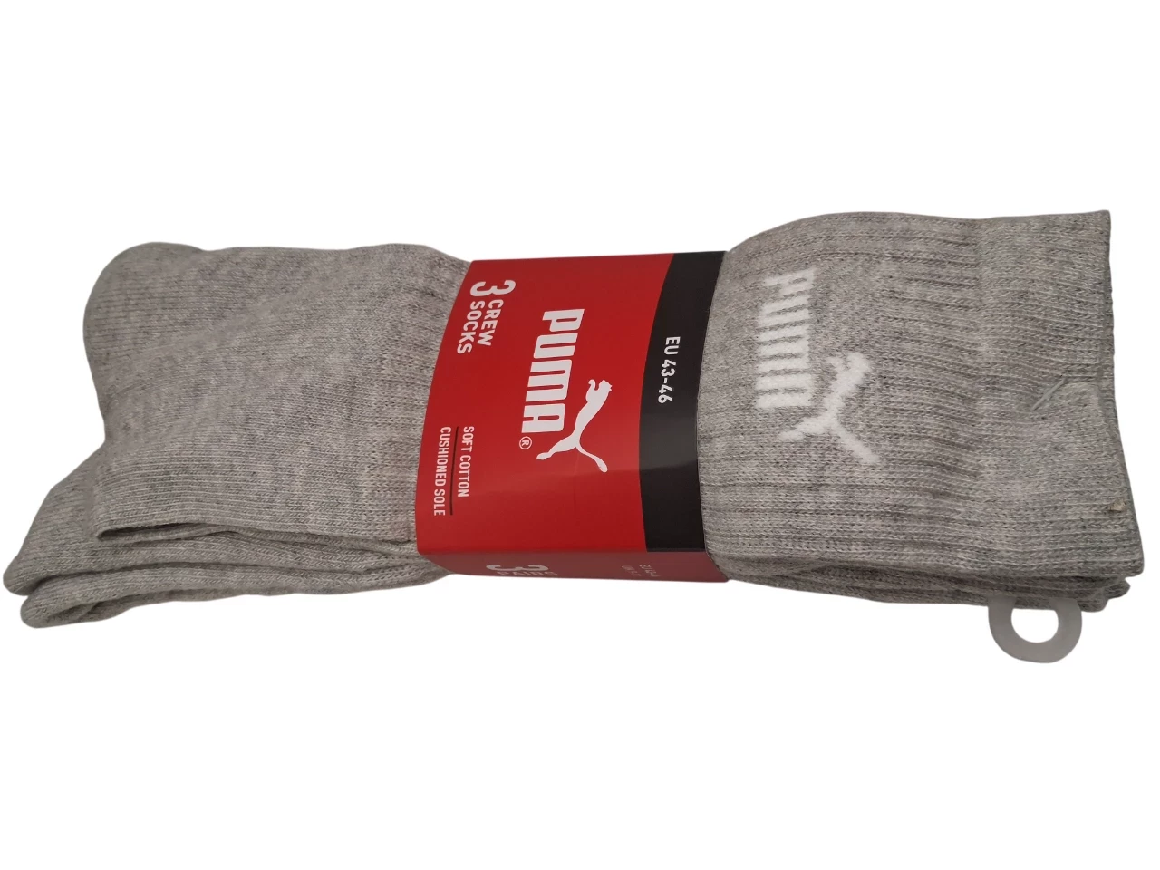 skarpetki-puma-szare-bawelniane-3-pary-r43-46-meczennikow-8-radzionkow
