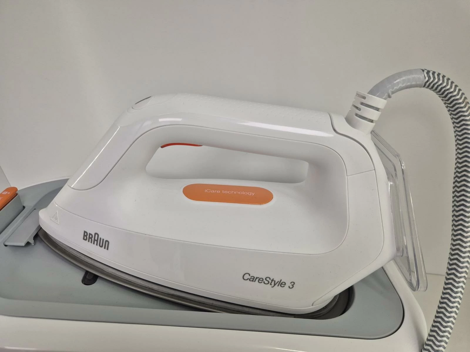 generator-pary-braun-carestyle-3-is-3132wh-super-stan-stan-11323-2