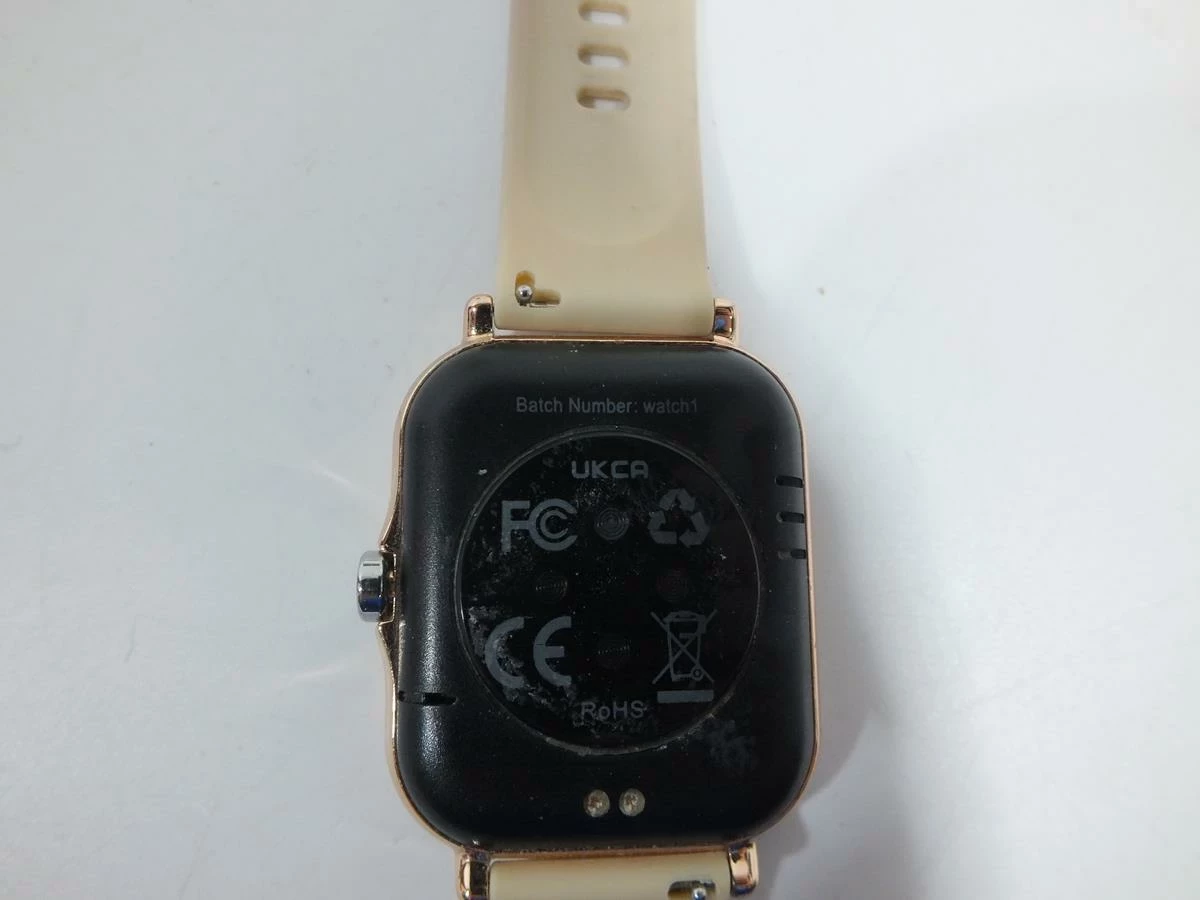 smartwatch-ukca-y13-rodzaj-231461-360429