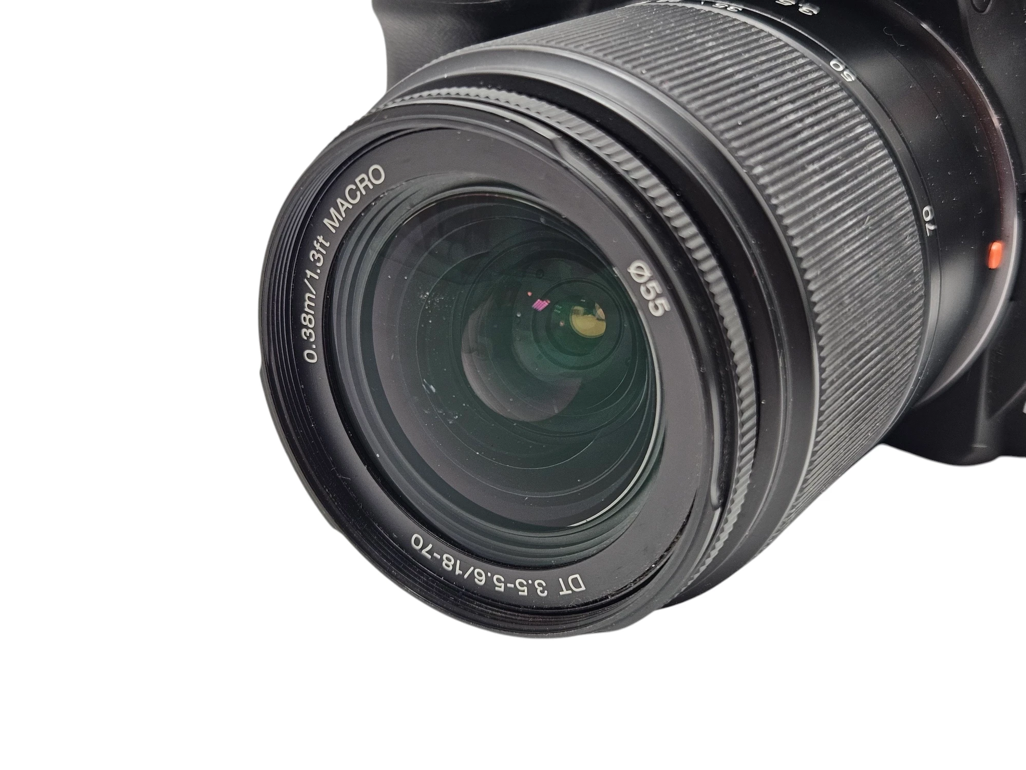 aparat-sony-alpha-a200-wraz-z-obiektywem-i-ladowarka-rozdzielczosc-1000