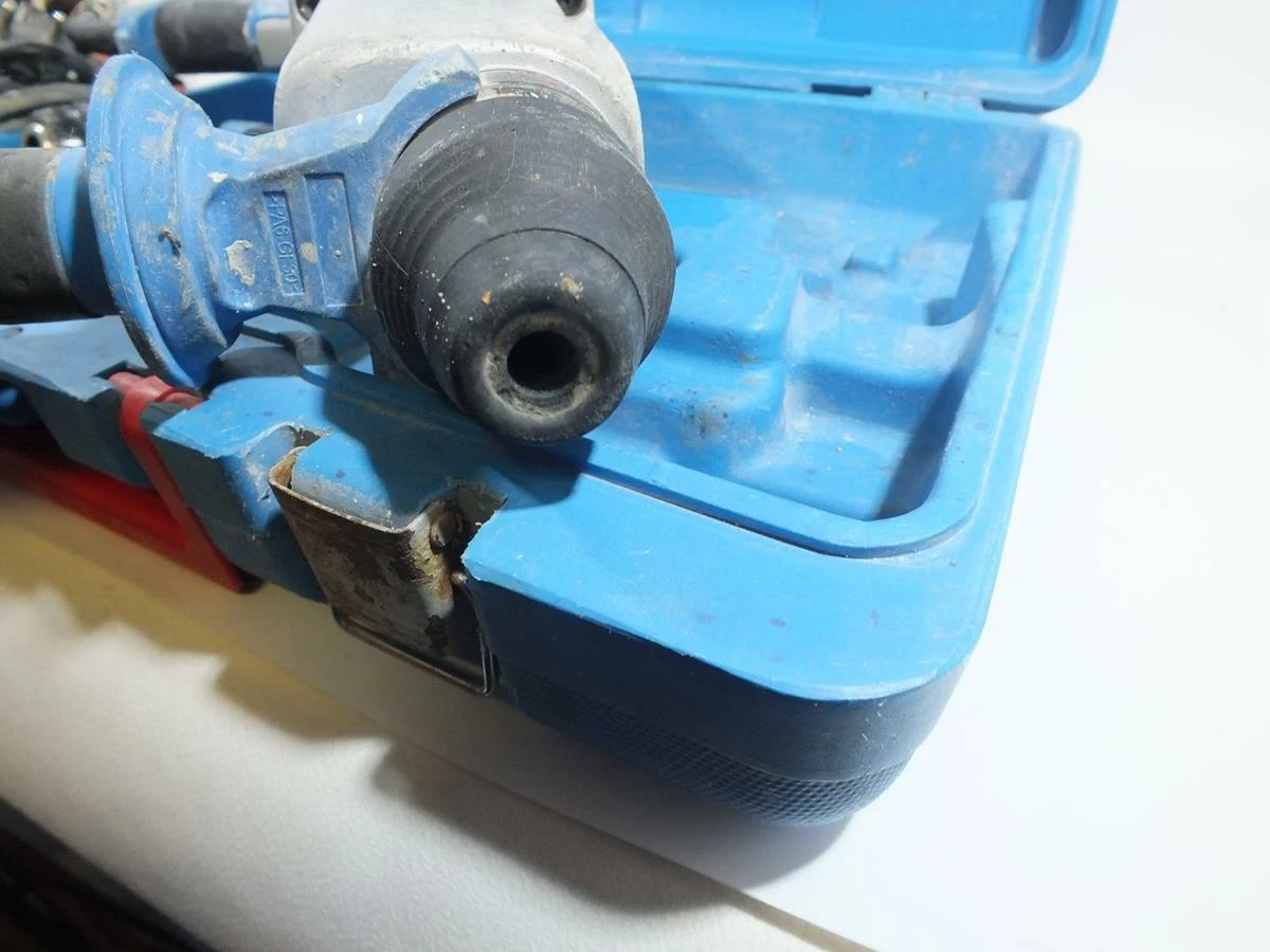 graphite-pro-59gp501-wal-ean-gtin-5902062018045