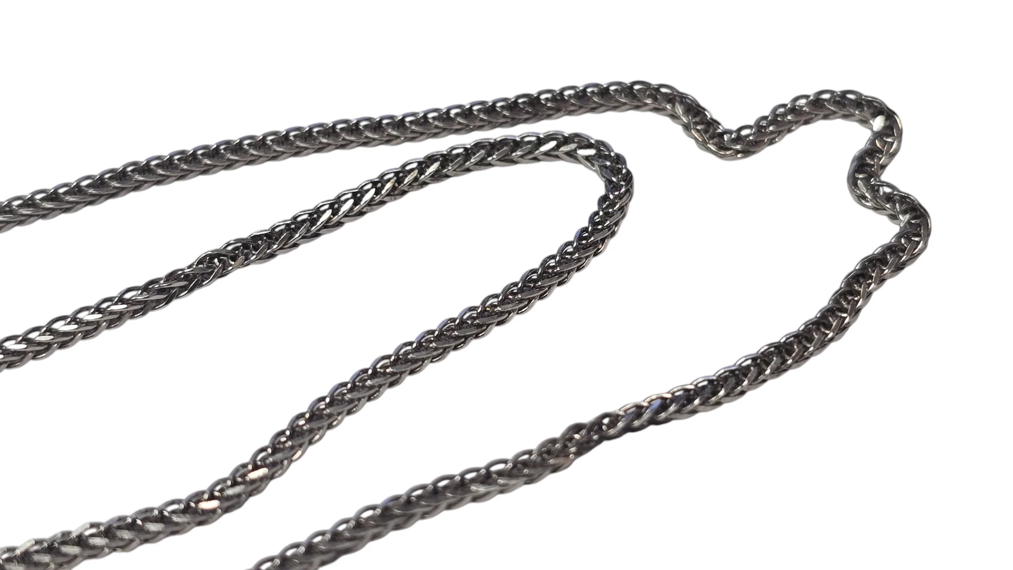 srebrny-lancuszek-925-49cm-302g-klos-stan-11323-2