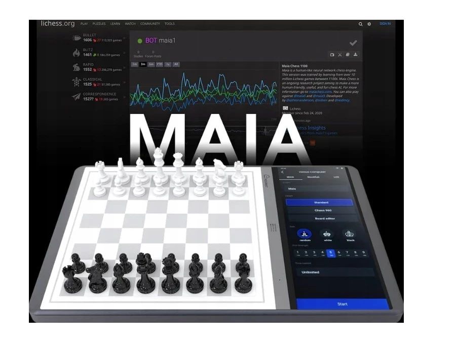 szachownica-elektroniczna-chessnut-evo-ai-stan-11323-238058