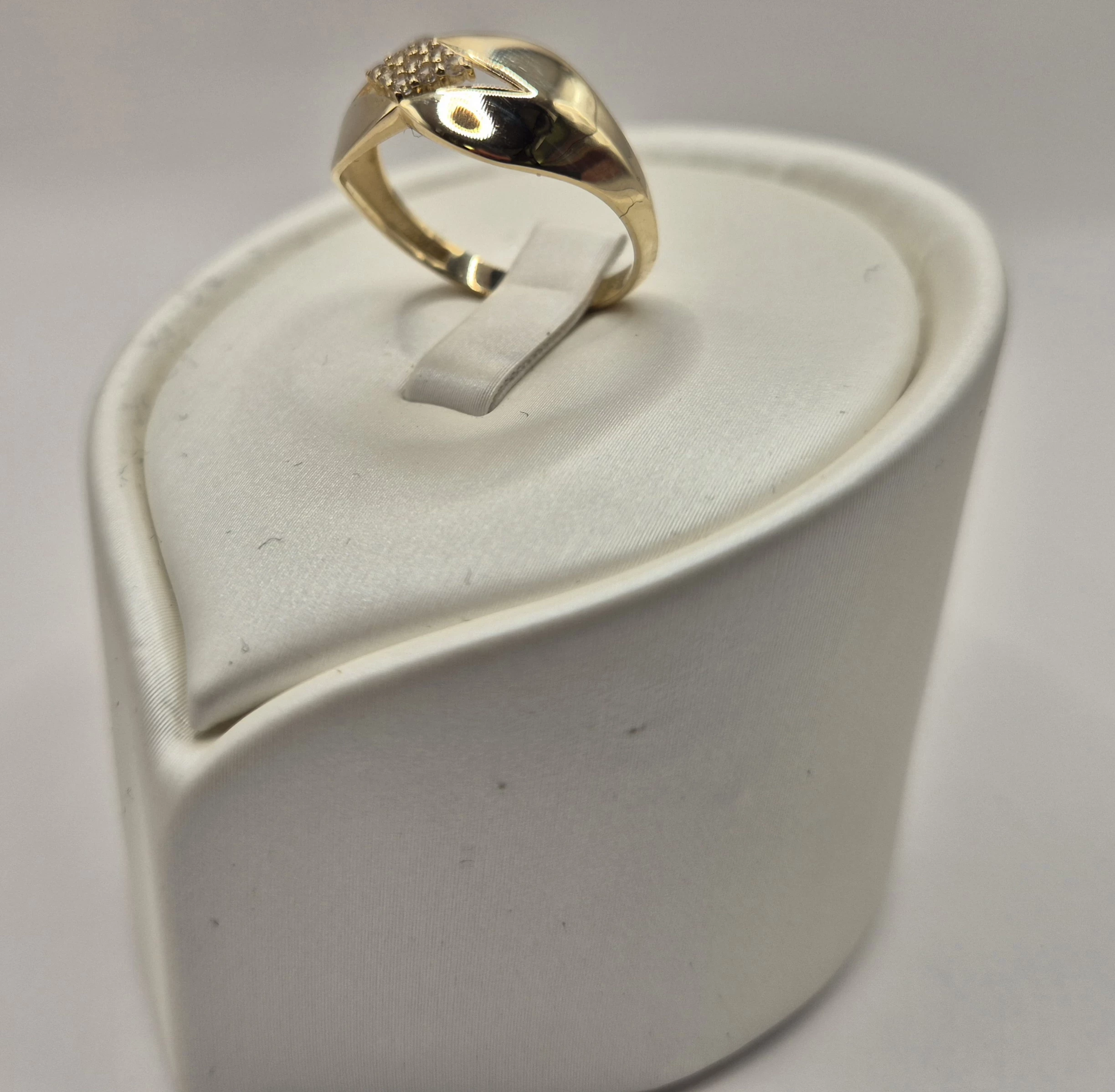 zloty-pierscionek-pr-585r1619g-stan-11323-2