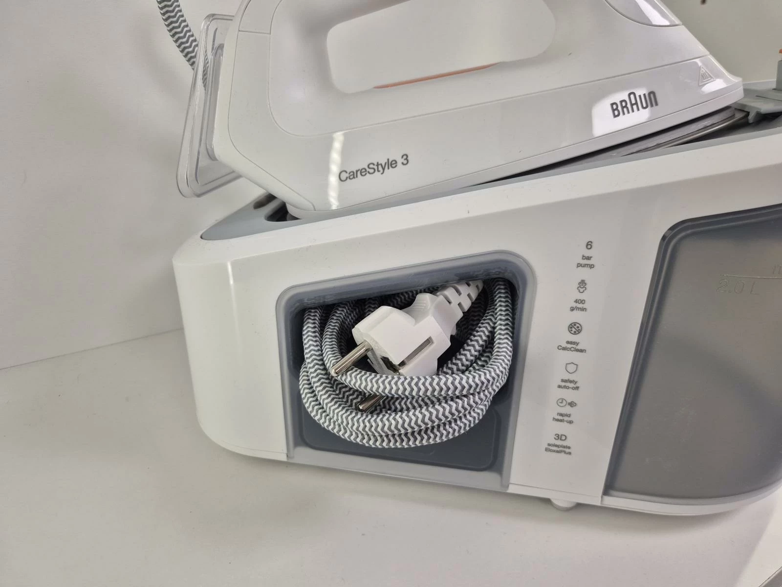 generator-pary-braun-carestyle-3-is-3132wh-super-stan-wytwarzanie-pary-120