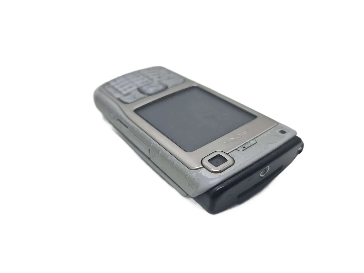 telefon-nokia-rm-84-ean-gtin-6417182438790