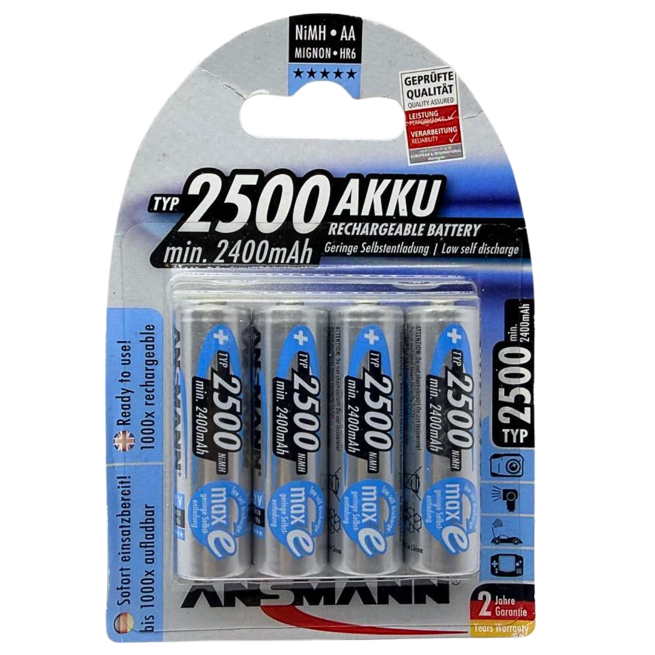 1x4-ansmann-akum-maxe-nimh-2500-mignon-aa-2400-mah-kosciuszki-831u-wroclaw