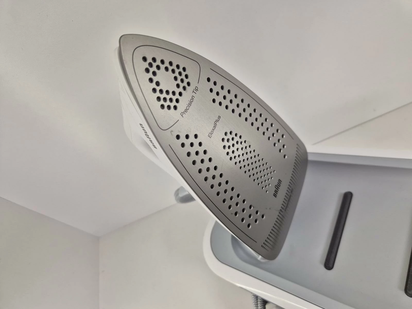 generator-pary-braun-carestyle-3-is-3132wh-super-stan-model-care-style-3