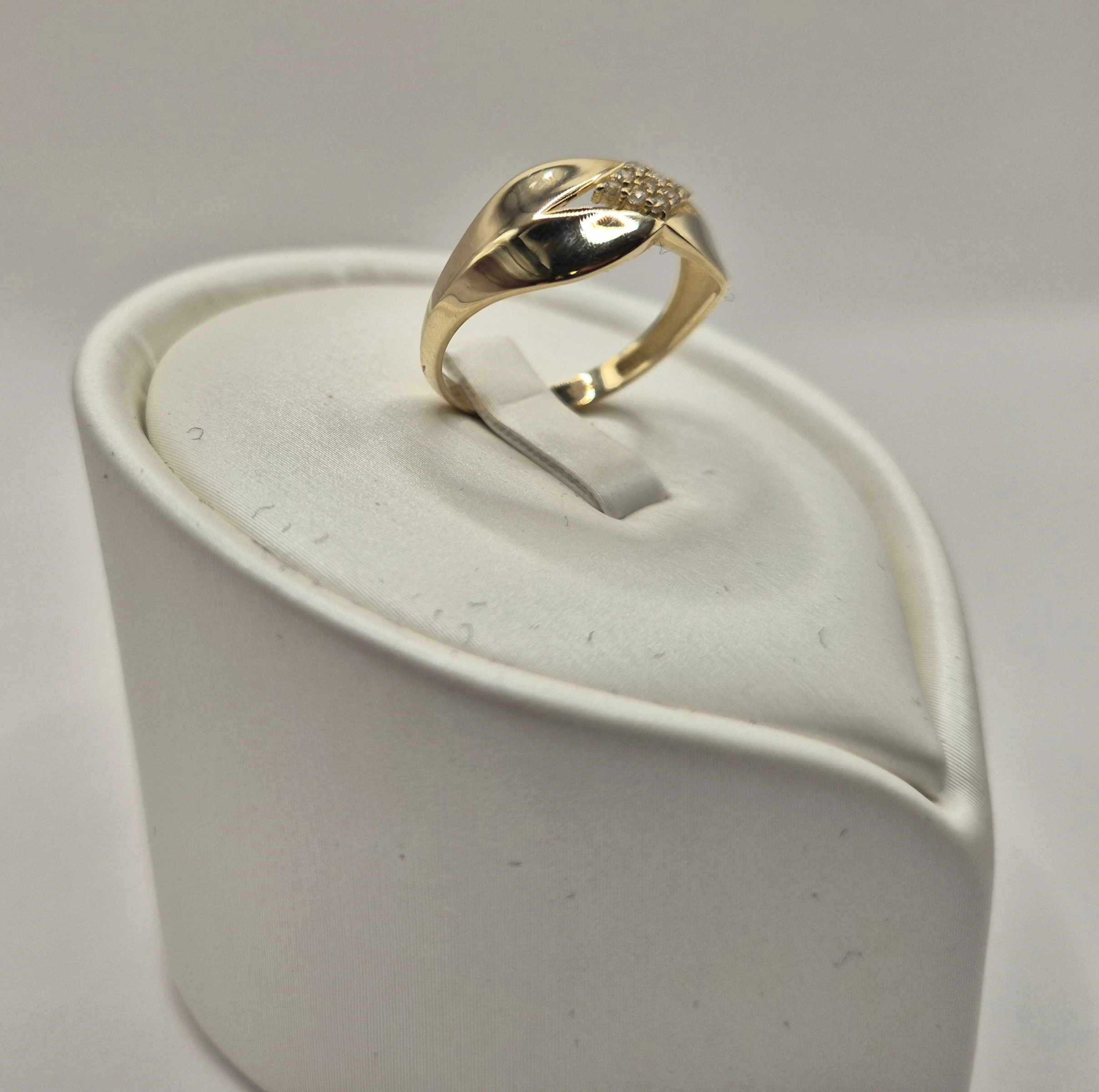 zloty-pierscionek-pr-585r1619g-ean-gtin-5905868206173