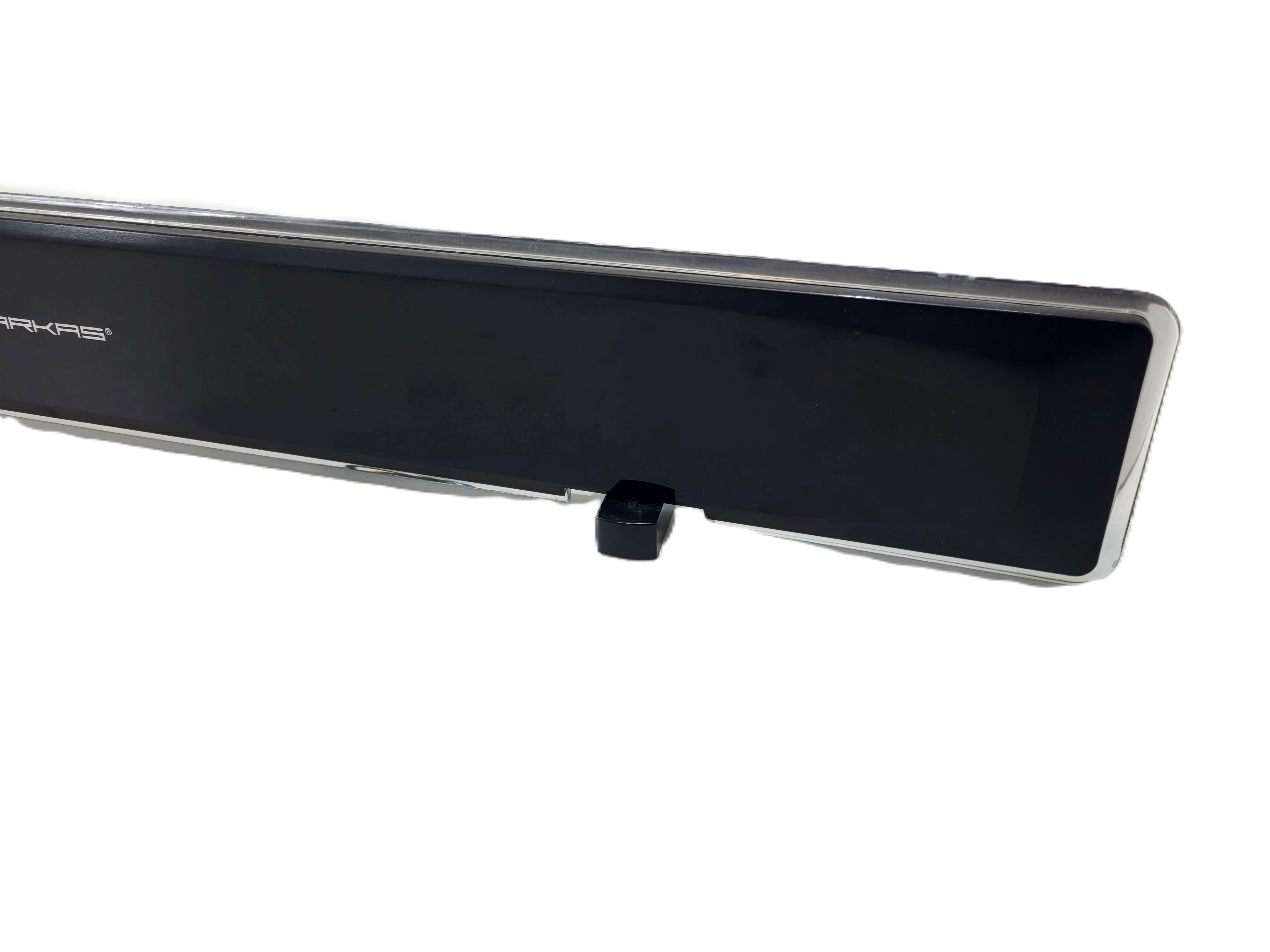 antena-arkas-dvb-t9021-rodzaj-242997-471653