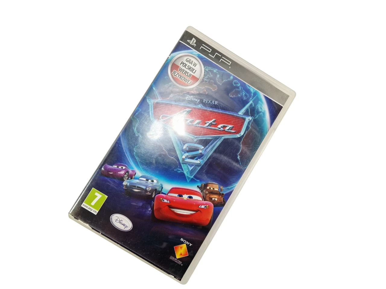 gra-disney-pixar-auta-2-psp-kazimierza-wielkiego-12-miedzyrzecz-fitum